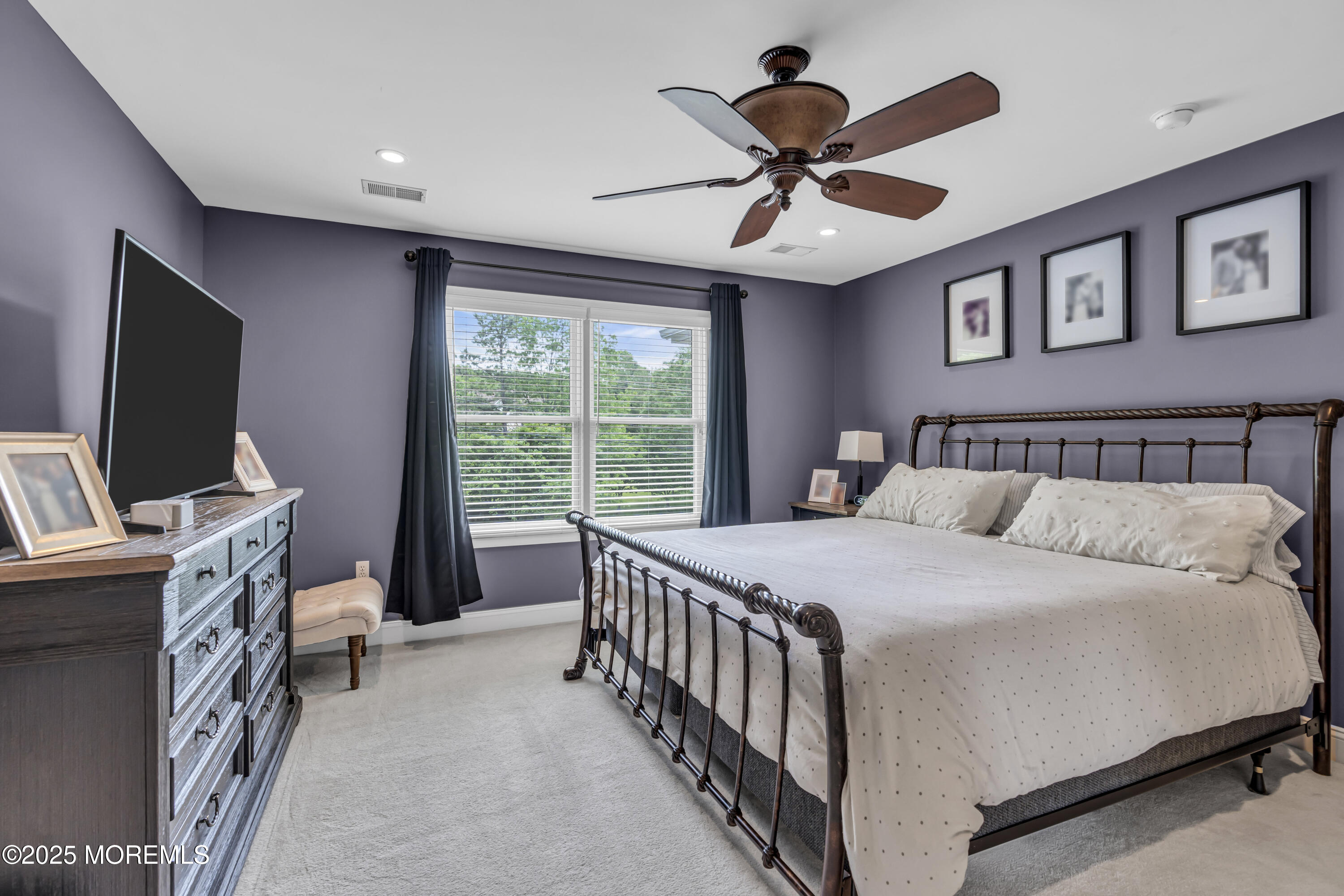 292 Friendship Road, Howell, NJ, 07731 image 40