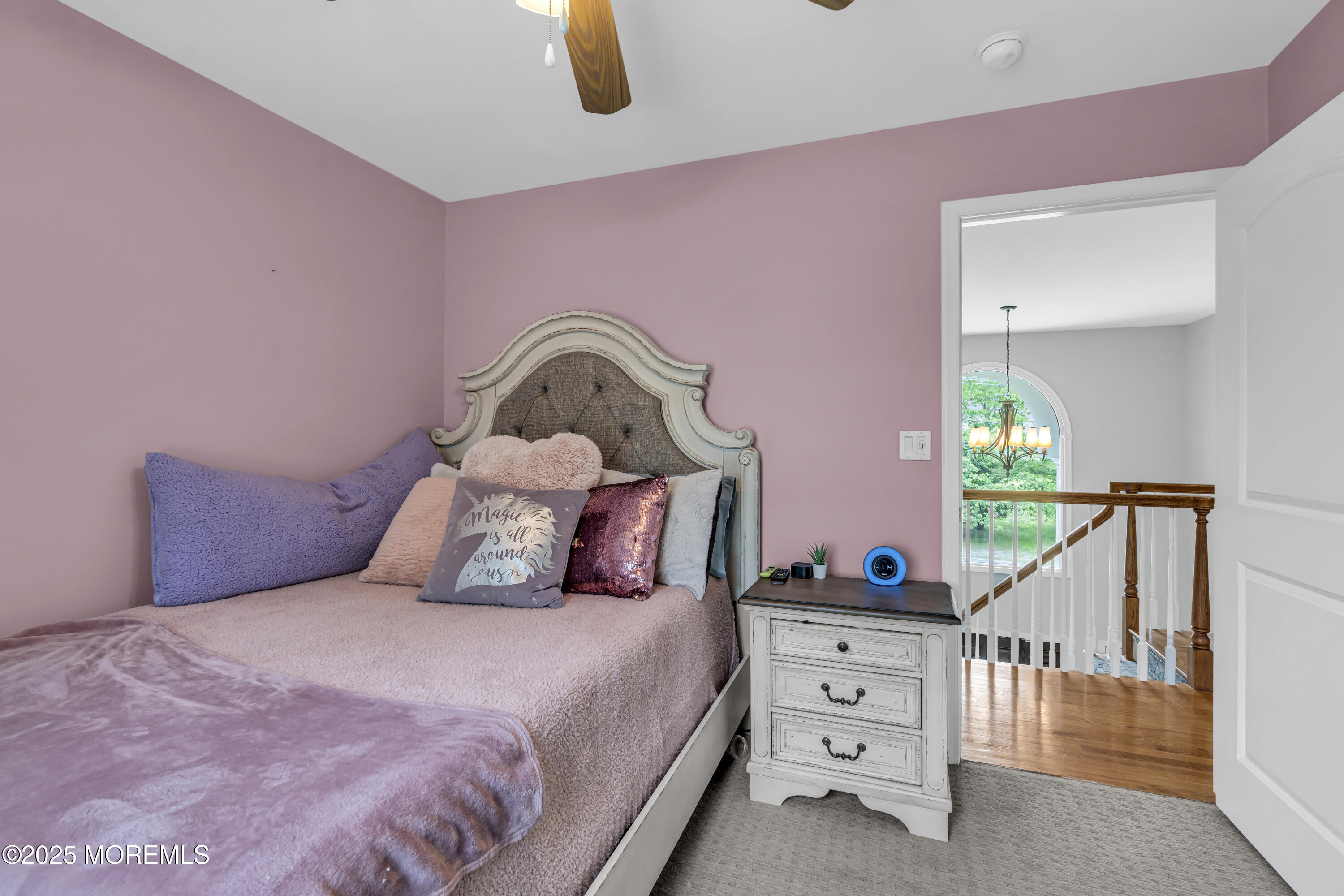 292 Friendship Road, Howell, NJ, 07731 image 38