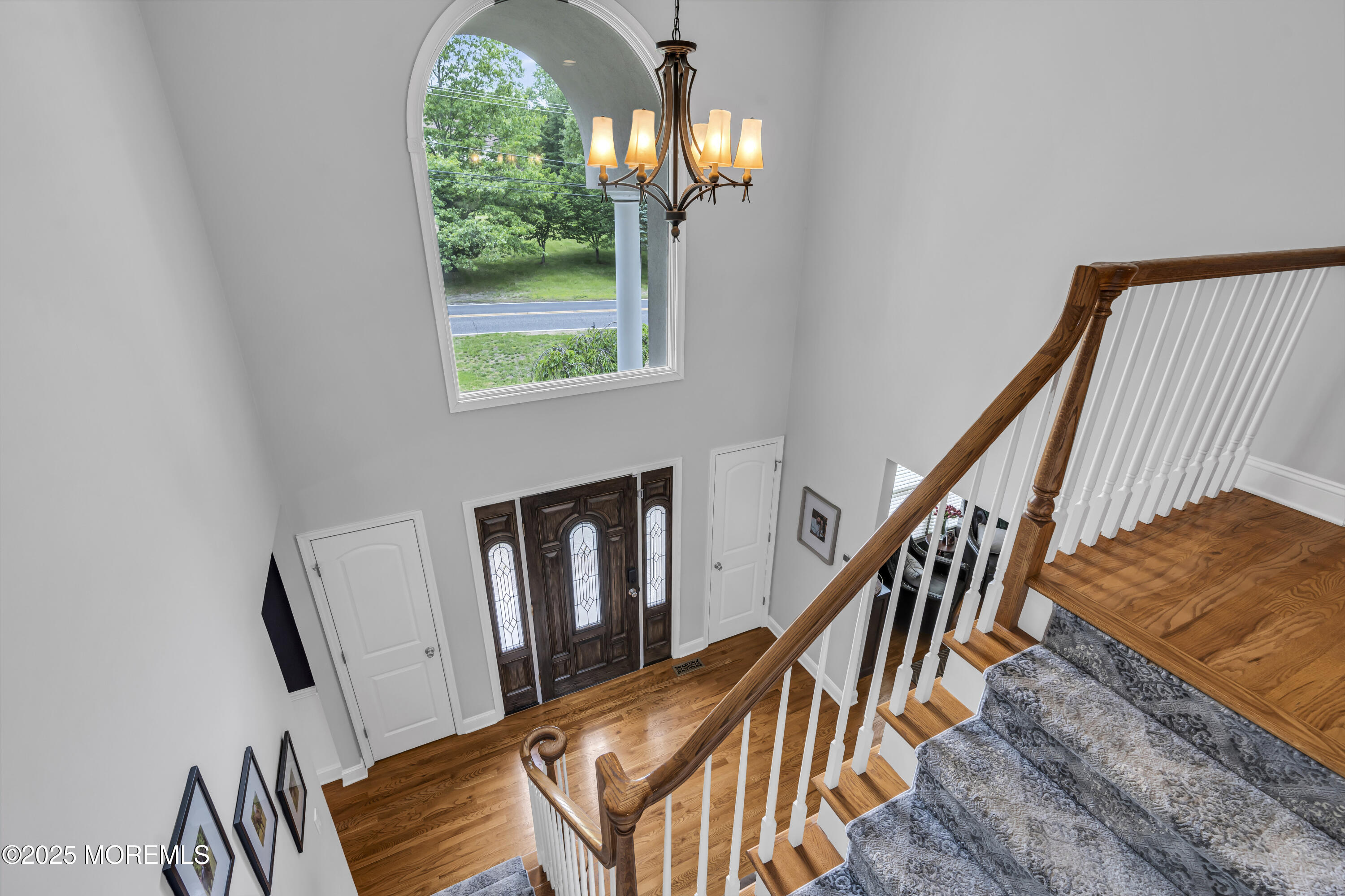 292 Friendship Road, Howell, NJ, 07731 image 32