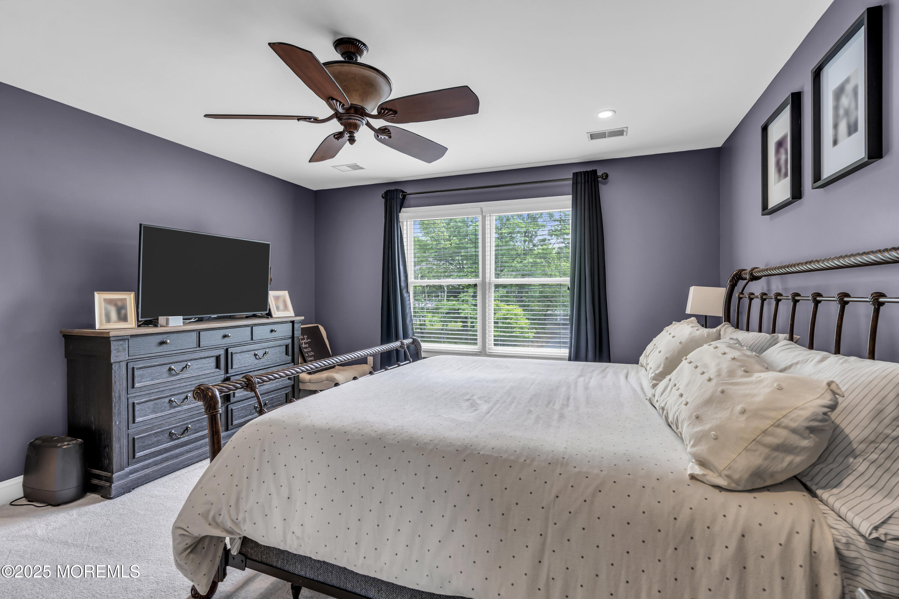 292 Friendship Road, Howell, NJ, 07731 image 41