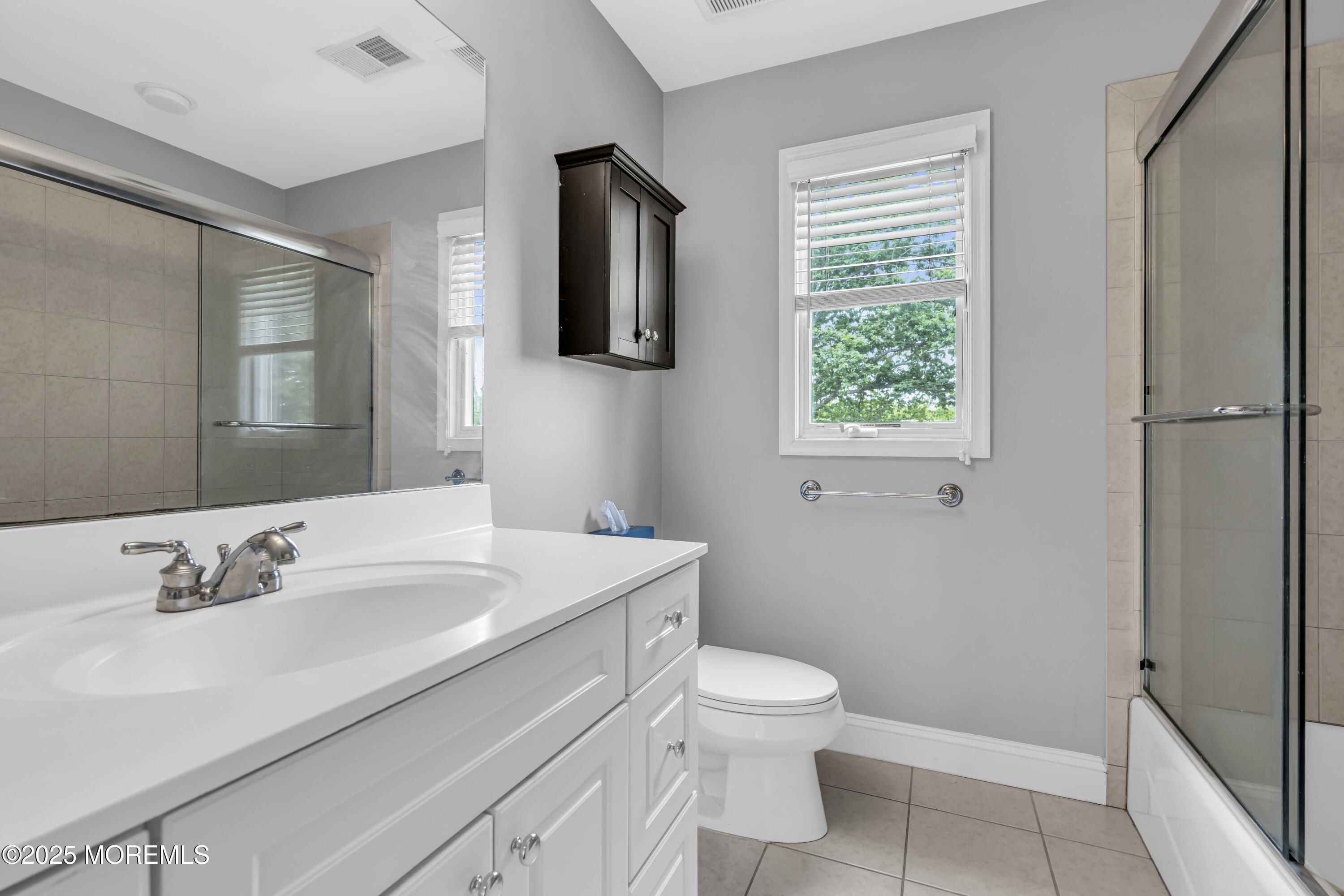 292 Friendship Road, Howell, NJ, 07731 image 39