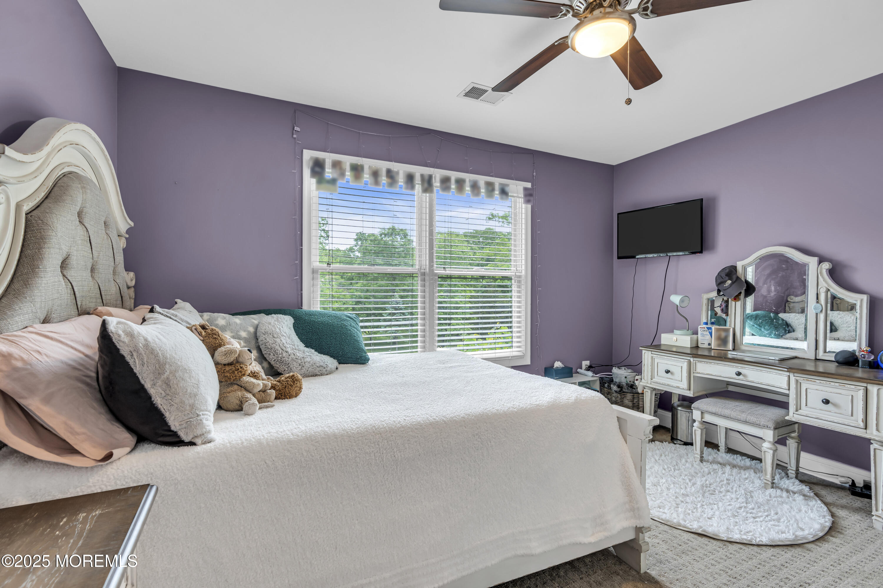 292 Friendship Road, Howell, NJ, 07731 image 33