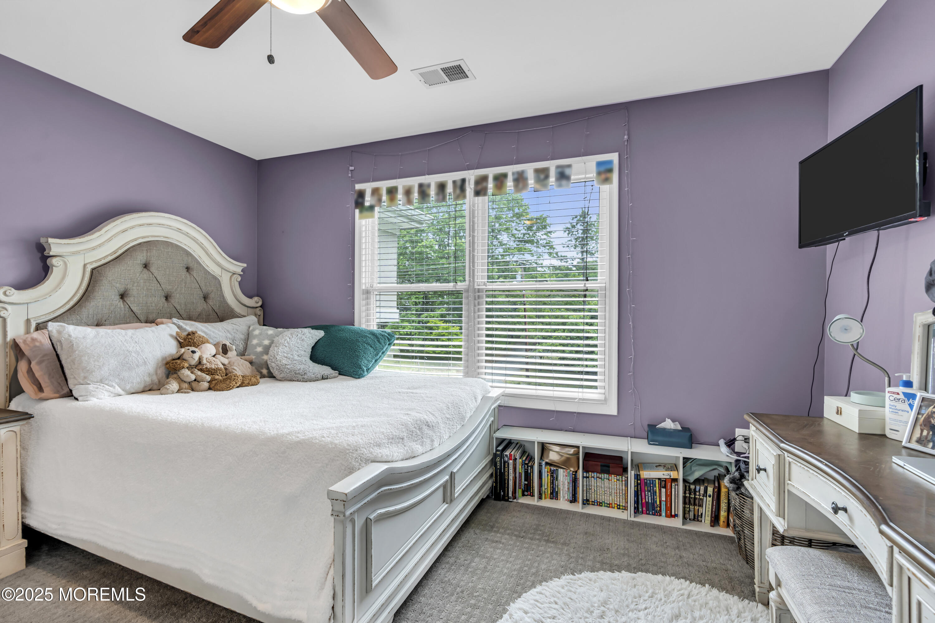 292 Friendship Road, Howell, NJ, 07731 image 34