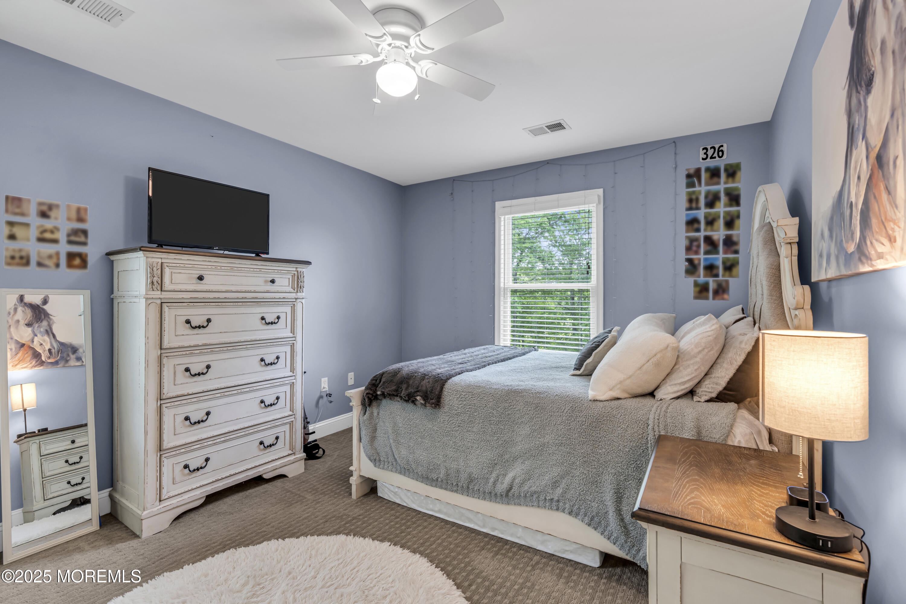 292 Friendship Road, Howell, NJ, 07731 image 35