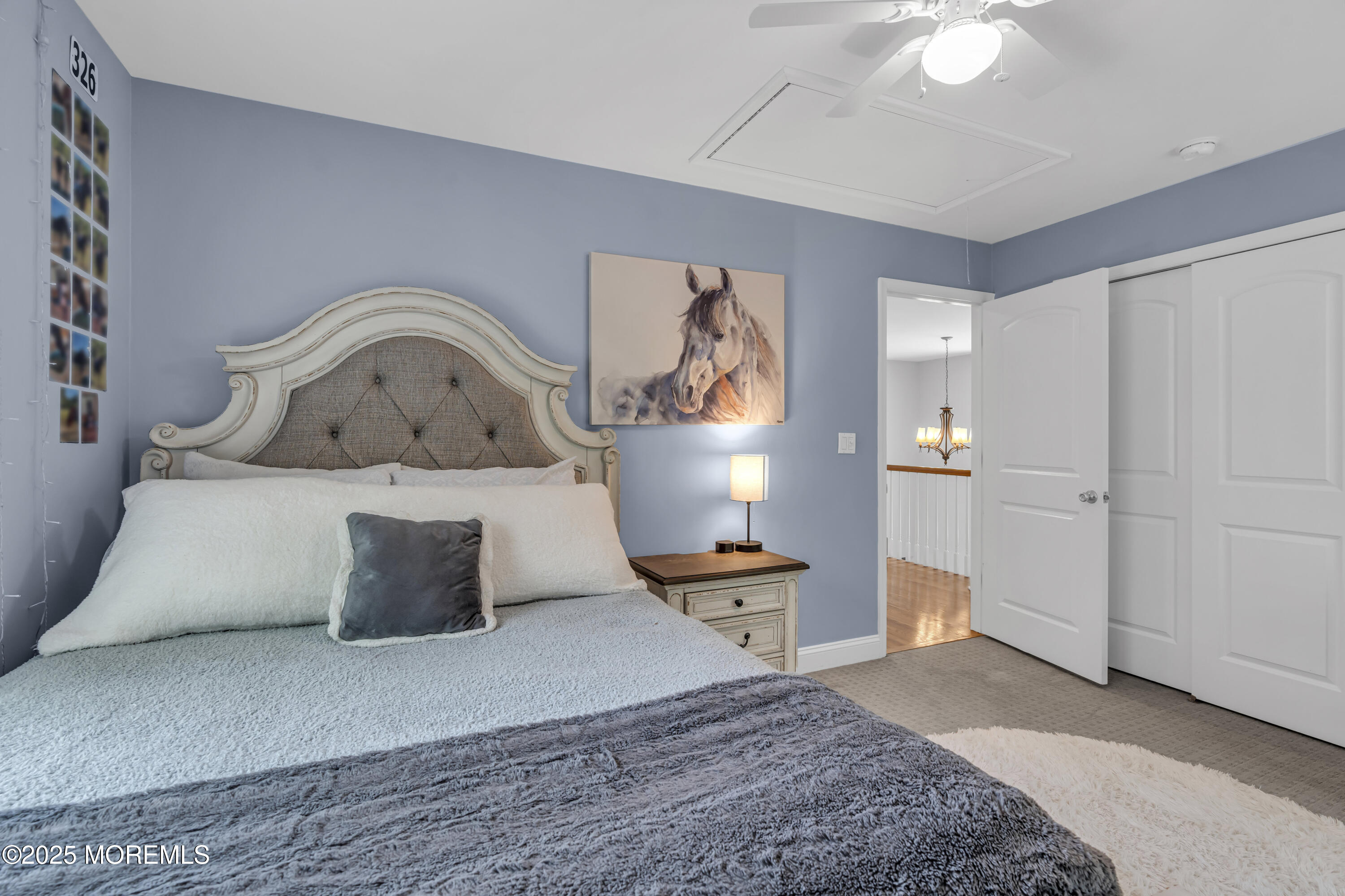 292 Friendship Road, Howell, NJ, 07731 image 36