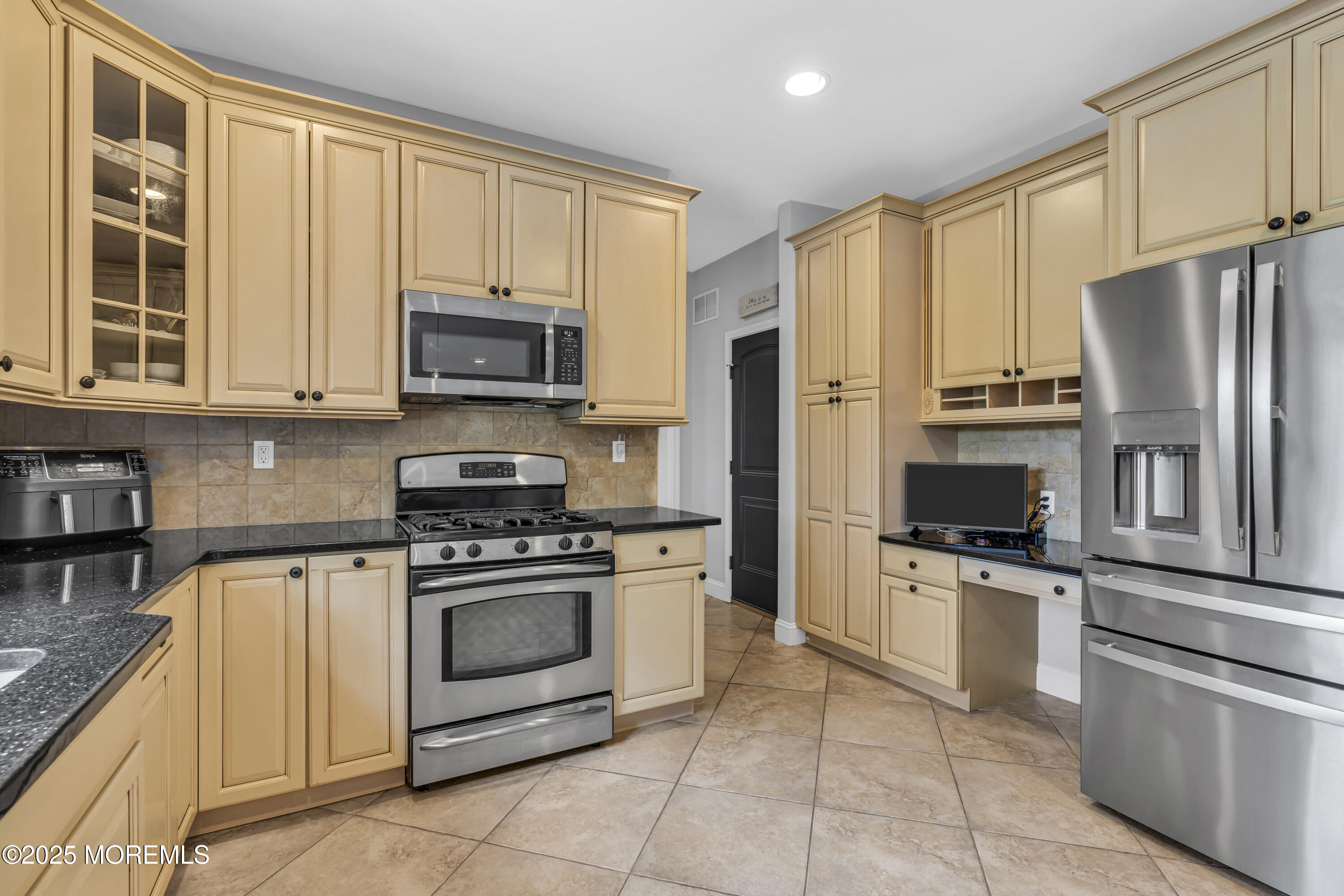 292 Friendship Road, Howell, NJ, 07731 image 28