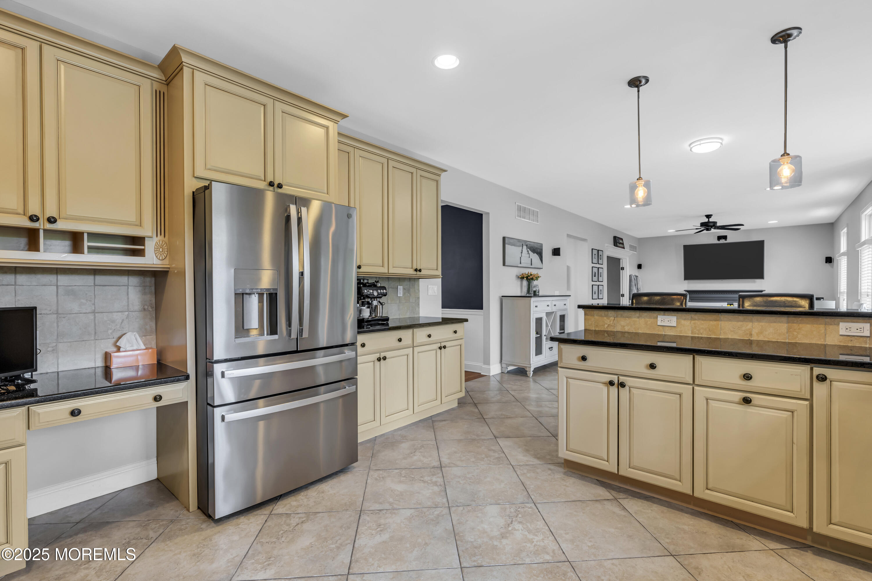 292 Friendship Road, Howell, NJ, 07731 image 26