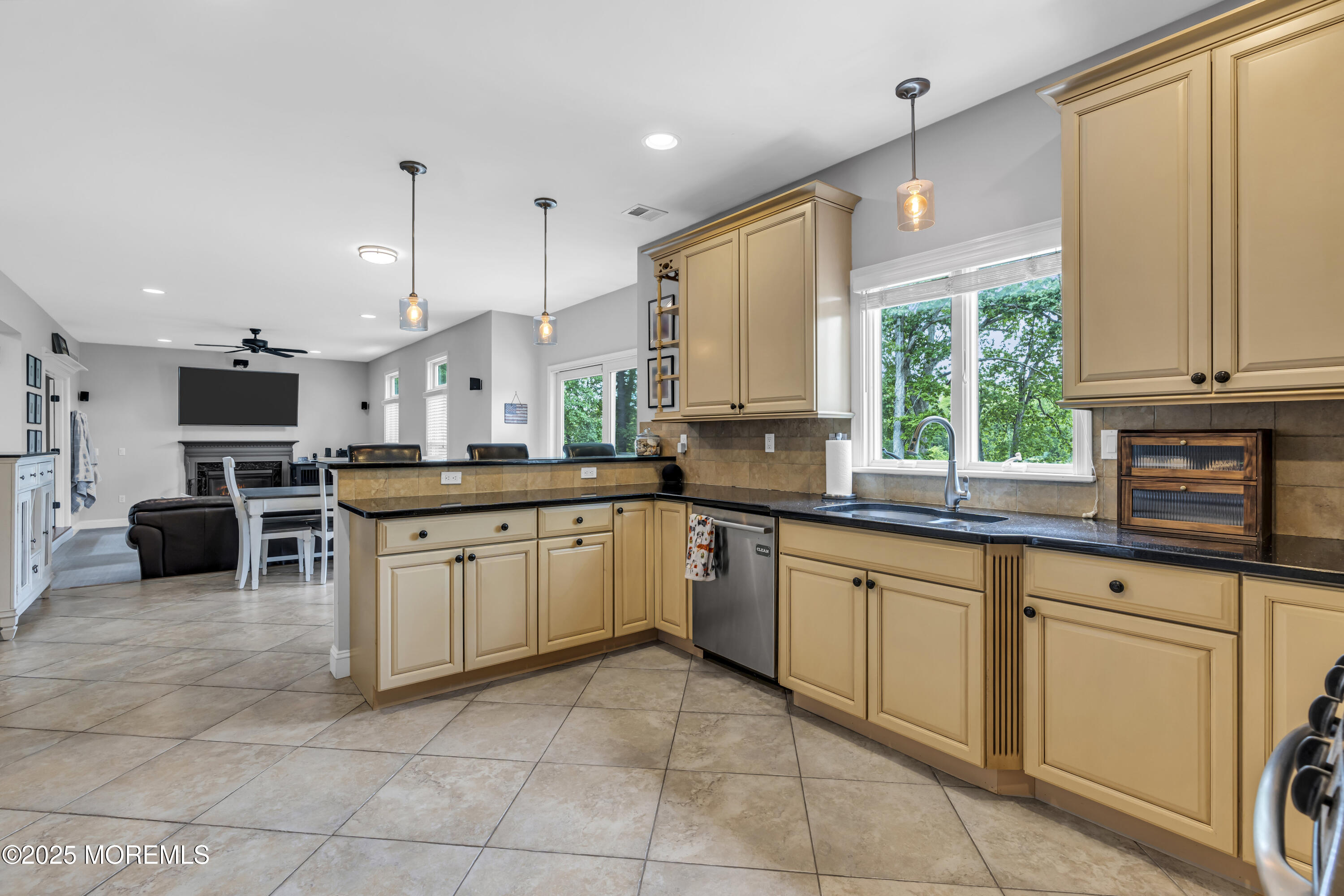 292 Friendship Road, Howell, NJ, 07731 image 27