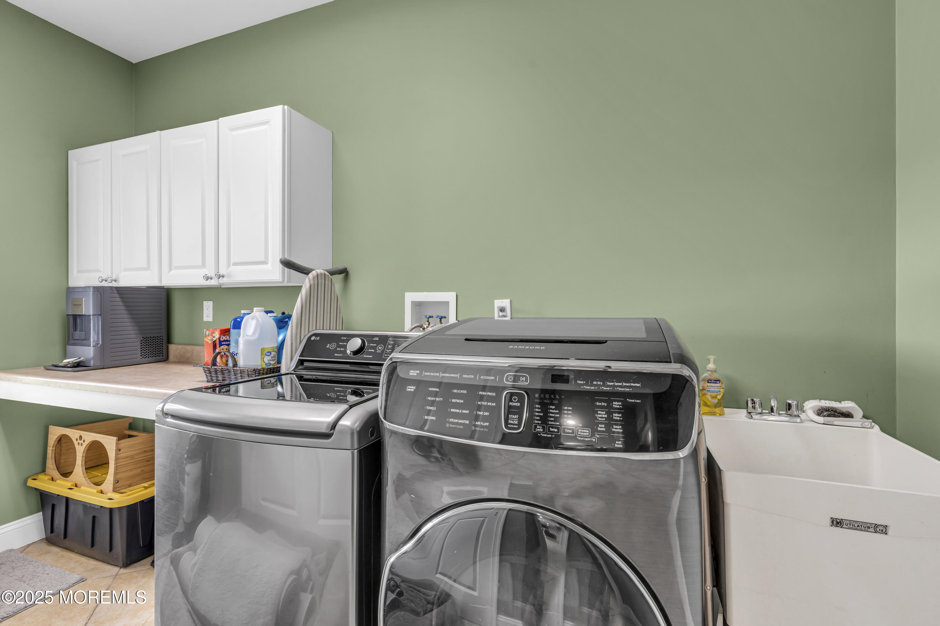 292 Friendship Road, Howell, NJ, 07731 image 30