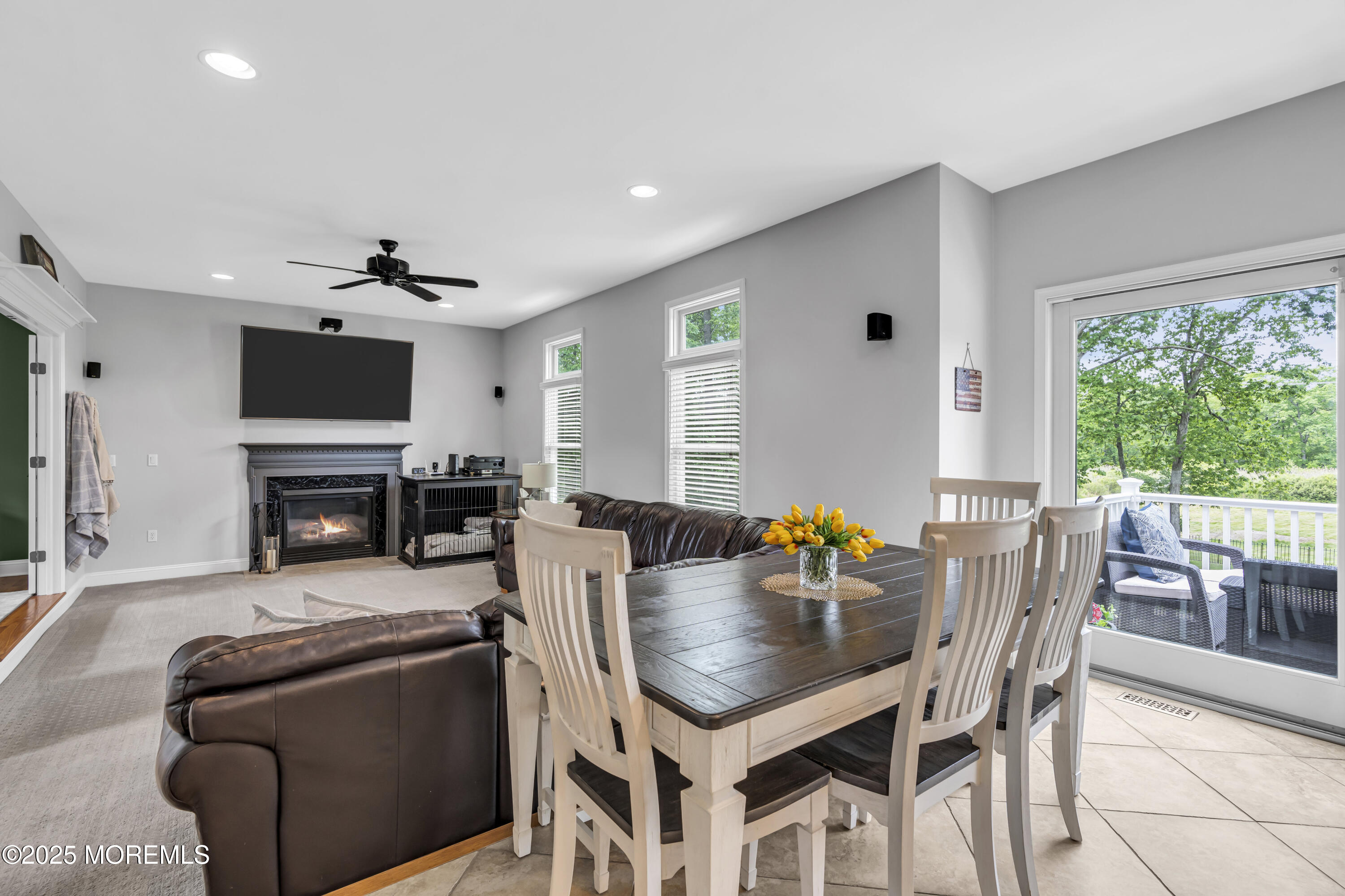 292 Friendship Road, Howell, NJ, 07731 image 22