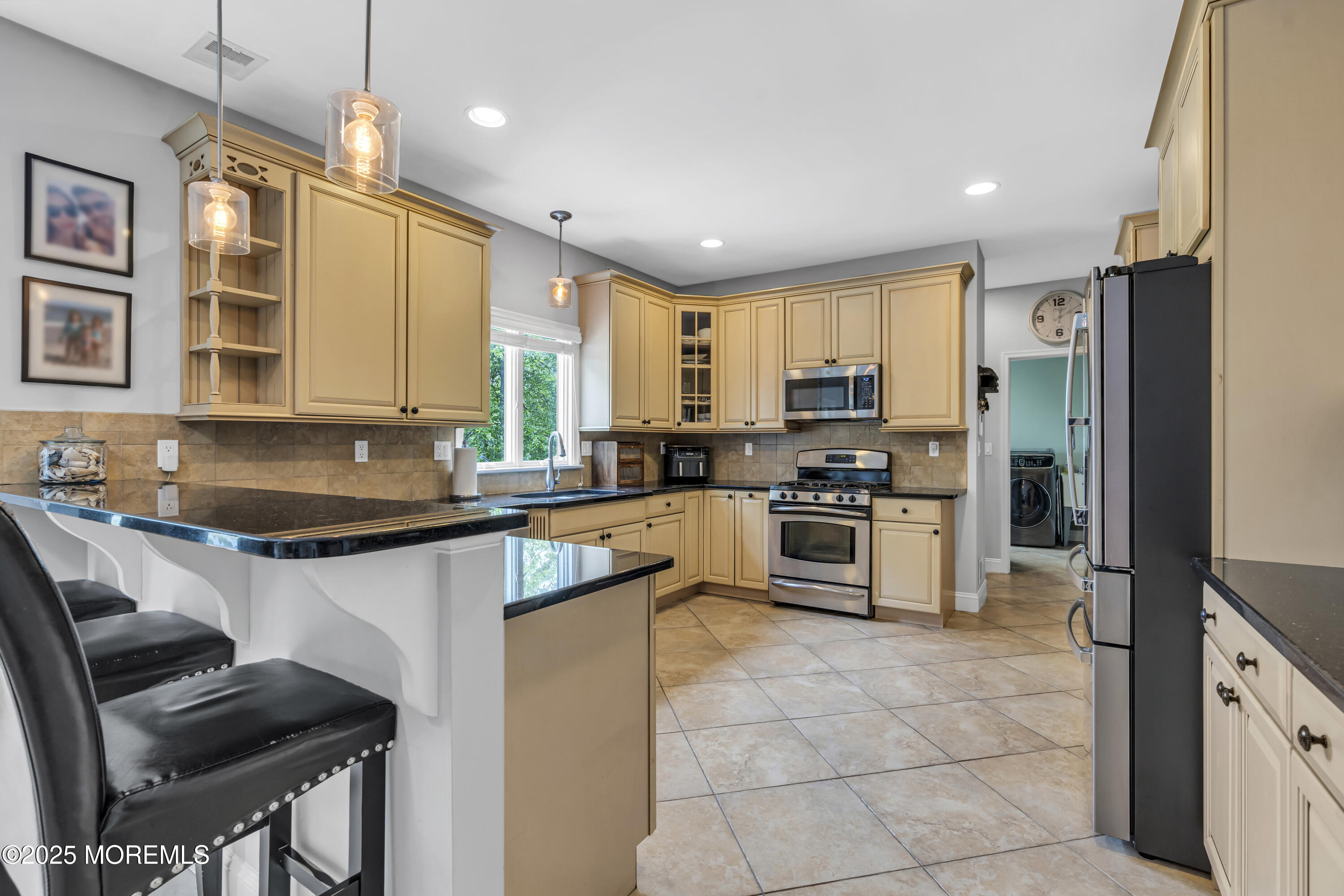 292 Friendship Road, Howell, NJ, 07731 image 24