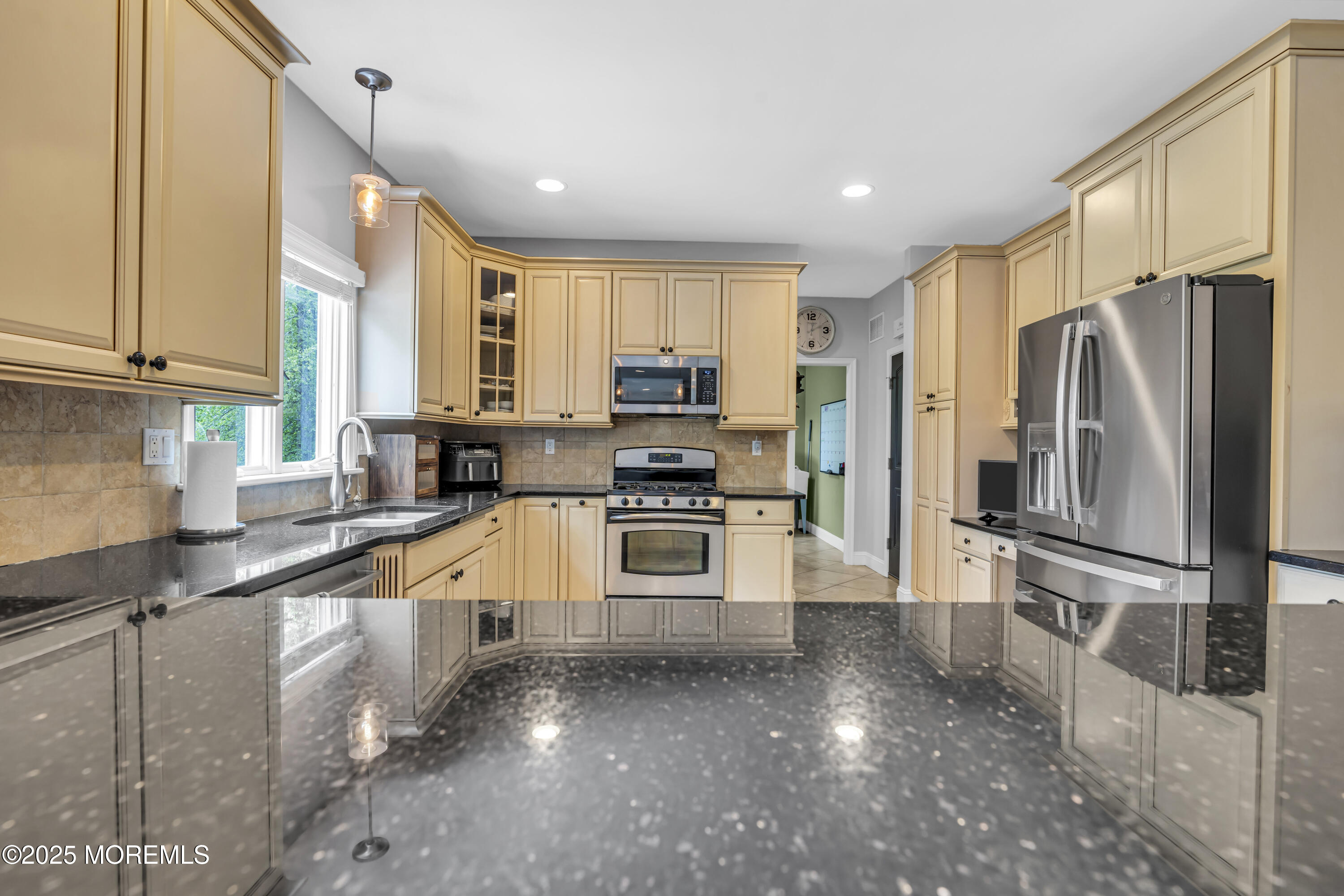 292 Friendship Road, Howell, NJ, 07731 image 25