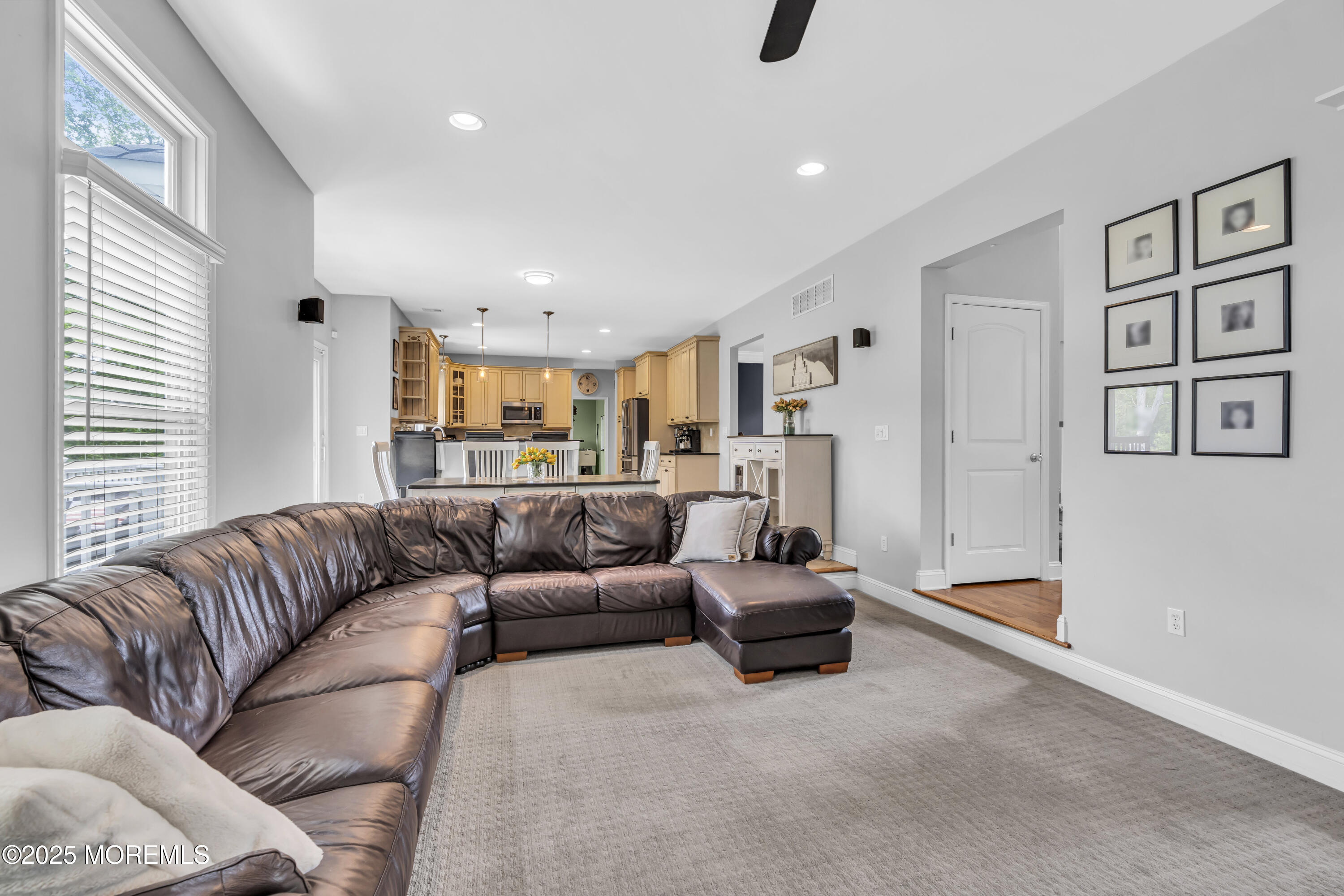 292 Friendship Road, Howell, NJ, 07731 image 18