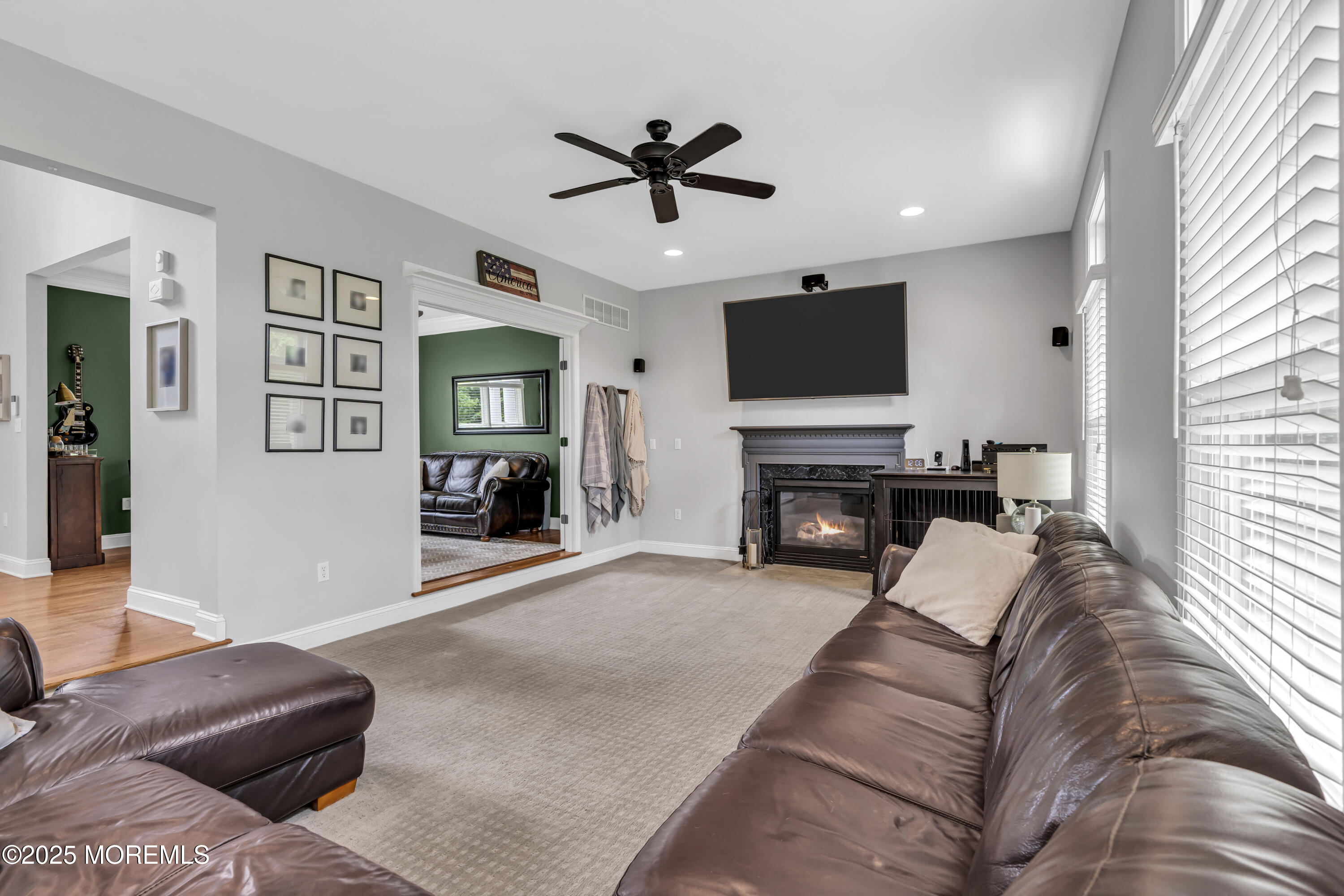 292 Friendship Road, Howell, NJ, 07731 image 19
