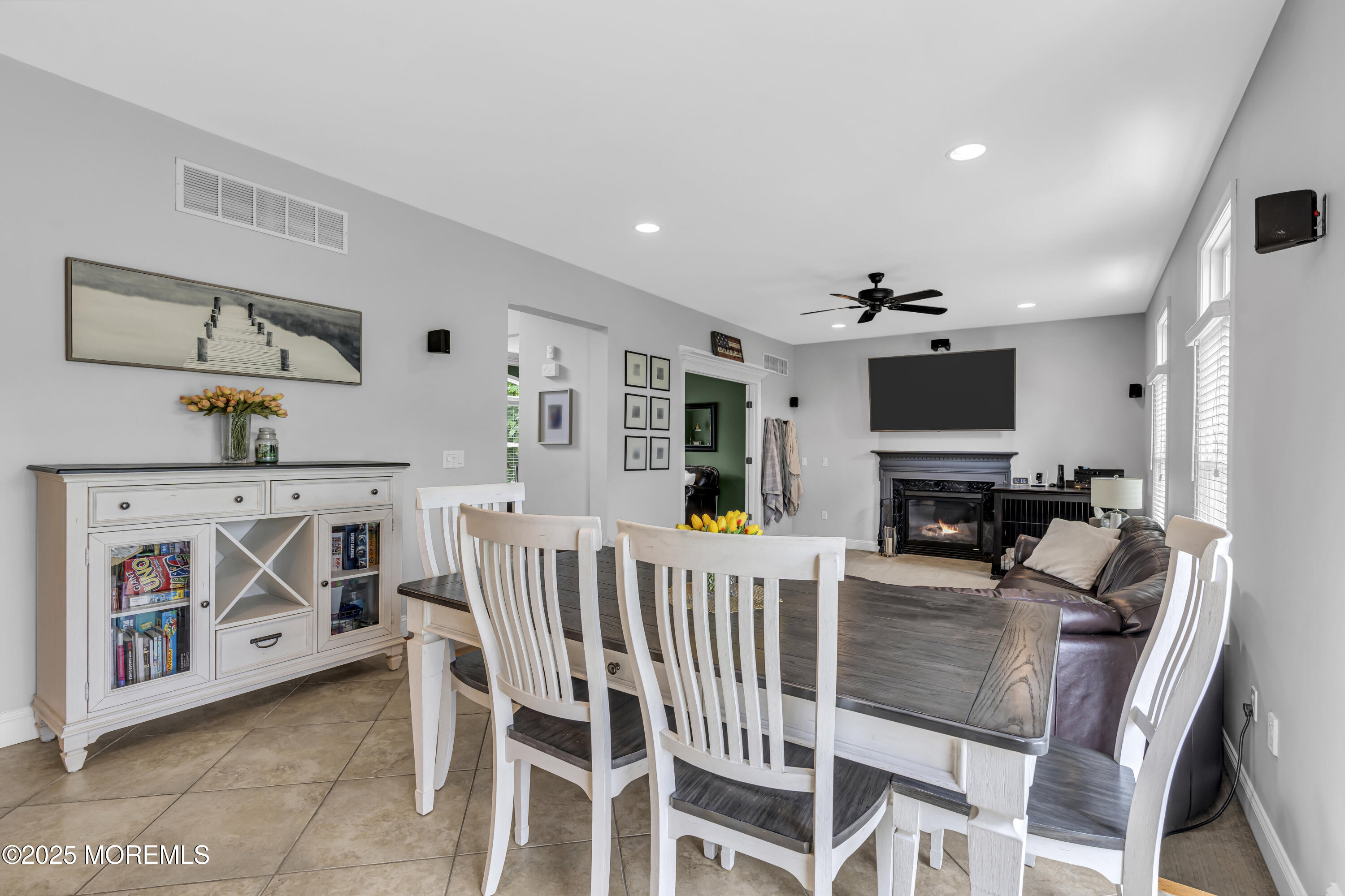 292 Friendship Road, Howell, NJ, 07731 image 23