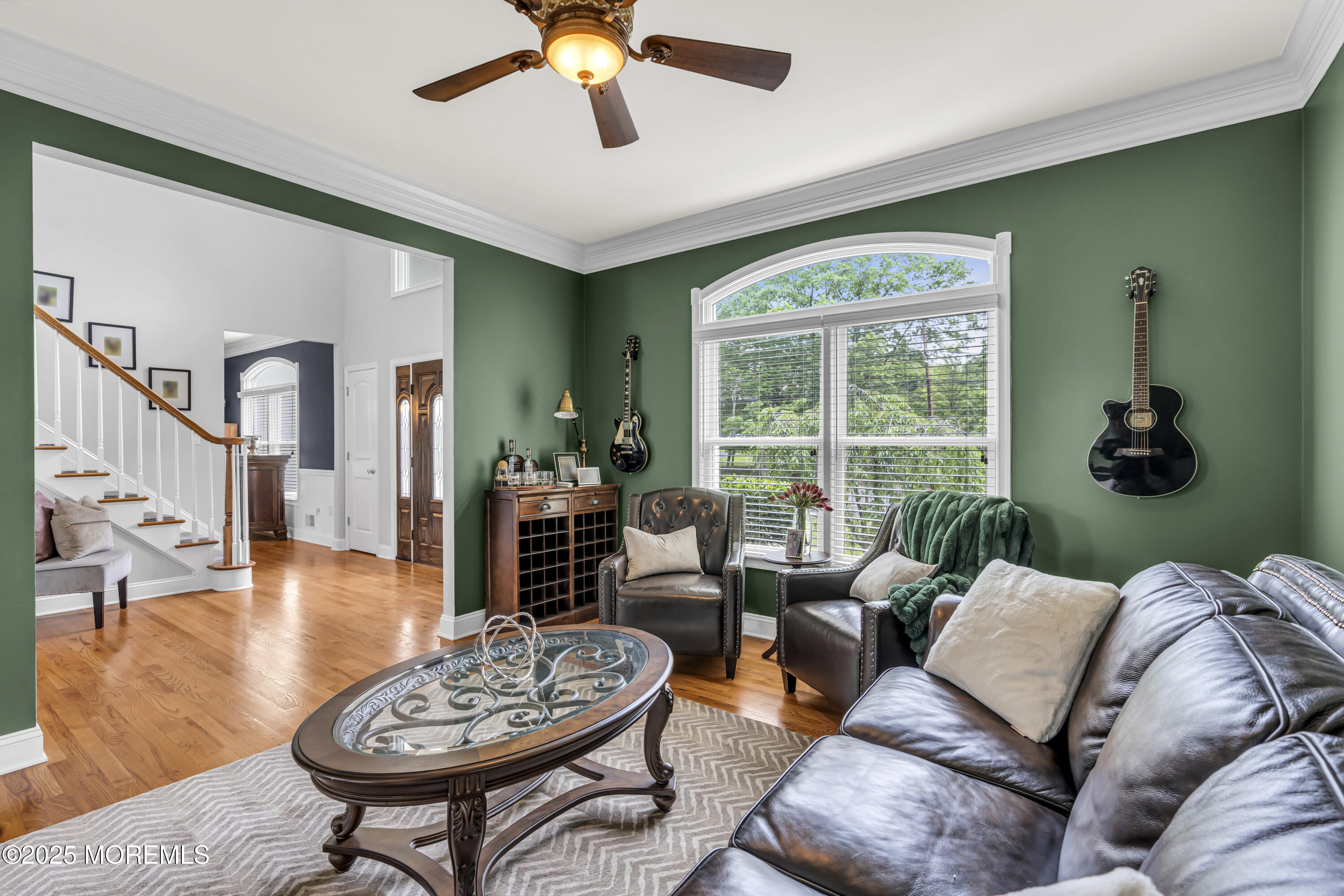 292 Friendship Road, Howell, NJ, 07731 image 12