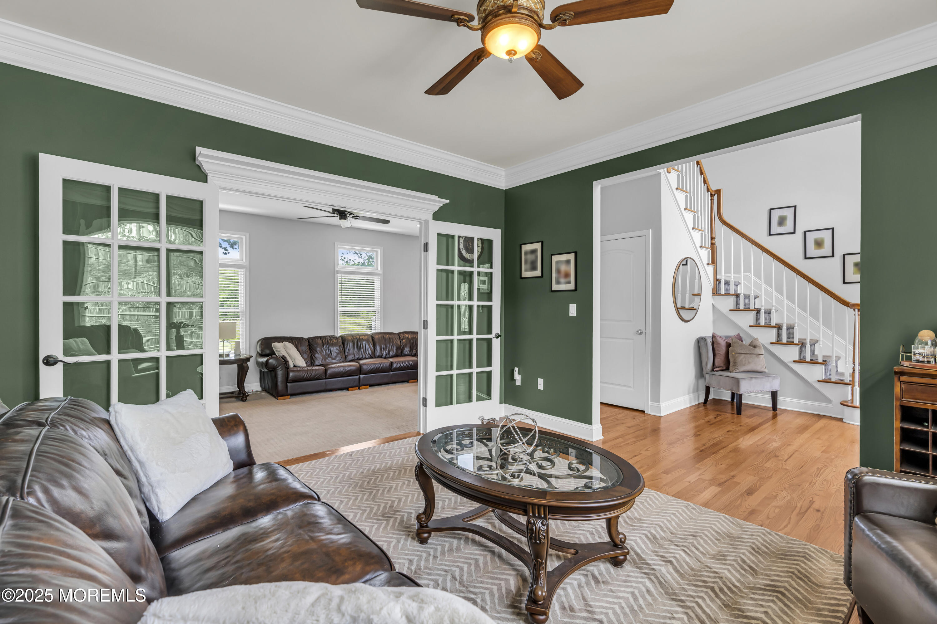 292 Friendship Road, Howell, NJ, 07731 image 13