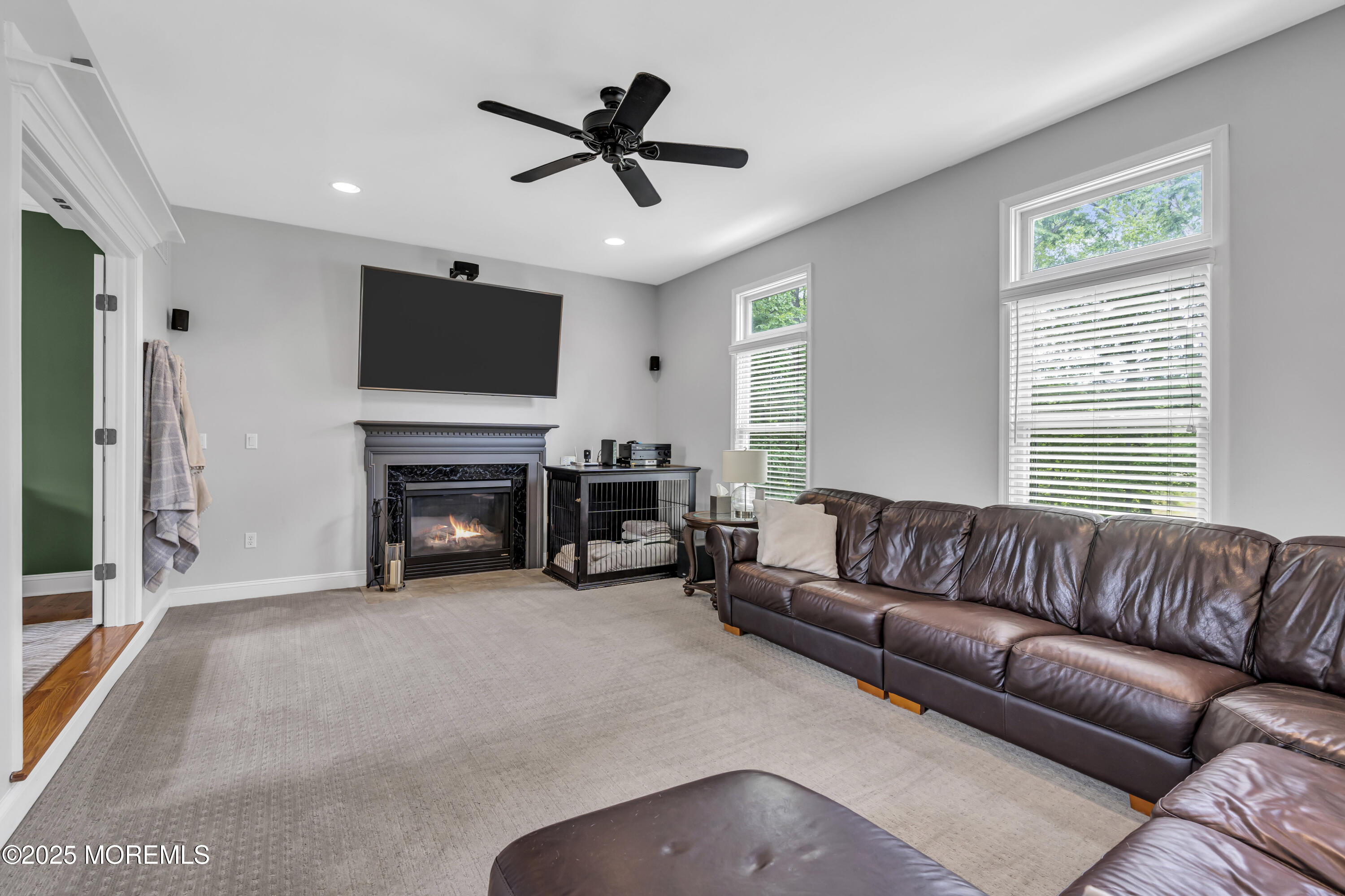 292 Friendship Road, Howell, NJ, 07731 image 20