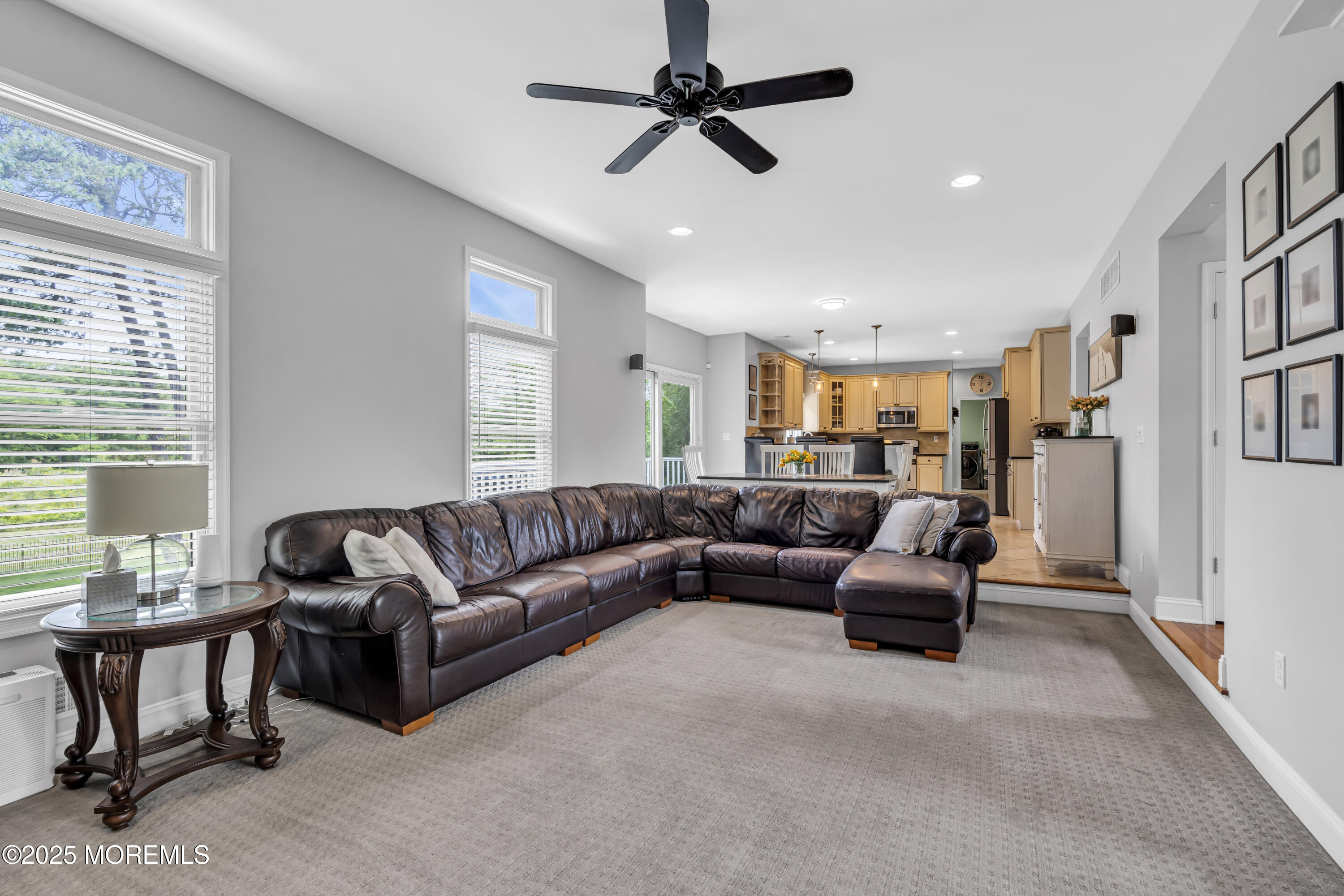 292 Friendship Road, Howell, NJ, 07731 image 21