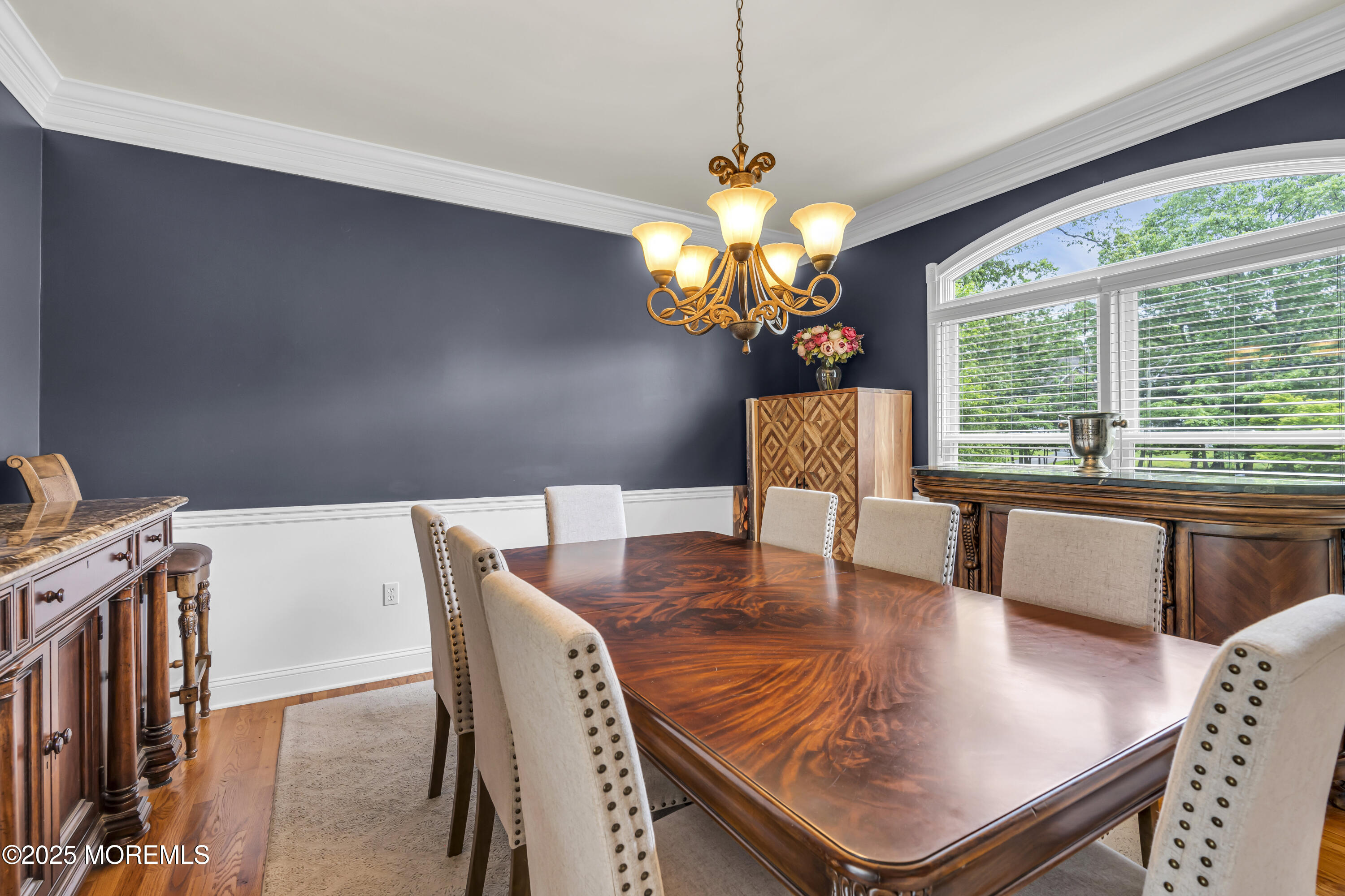 292 Friendship Road, Howell, NJ, 07731 image 15
