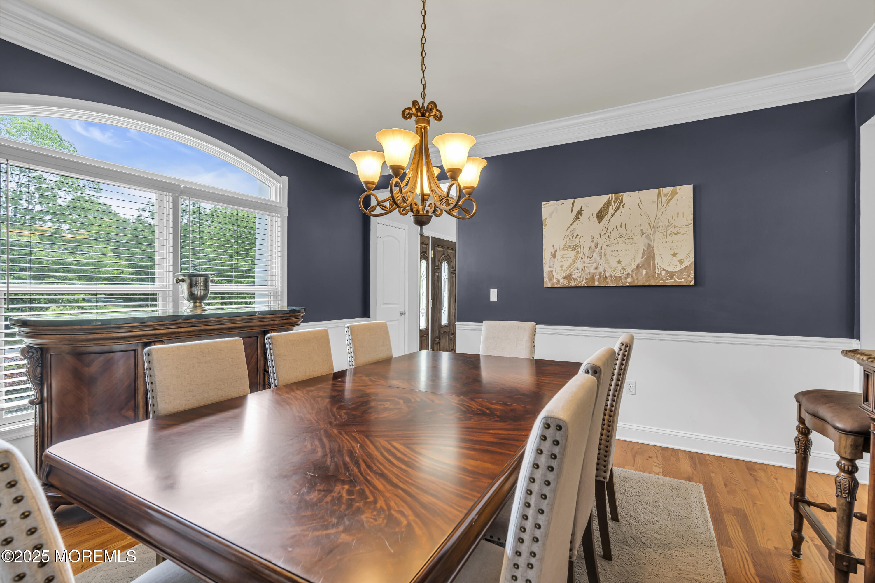 292 Friendship Road, Howell, NJ, 07731 image 16