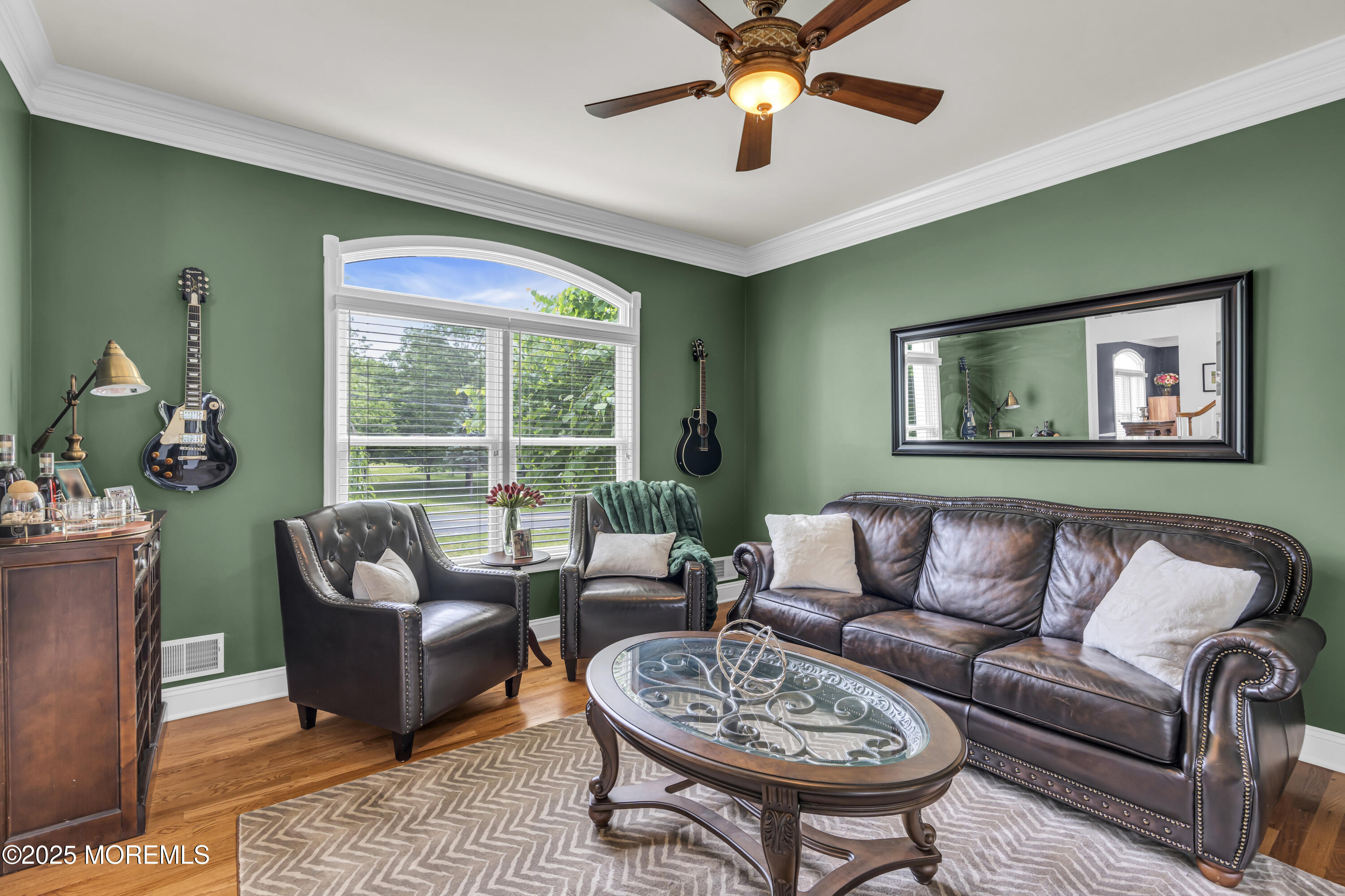 292 Friendship Road, Howell, NJ, 07731 image 14