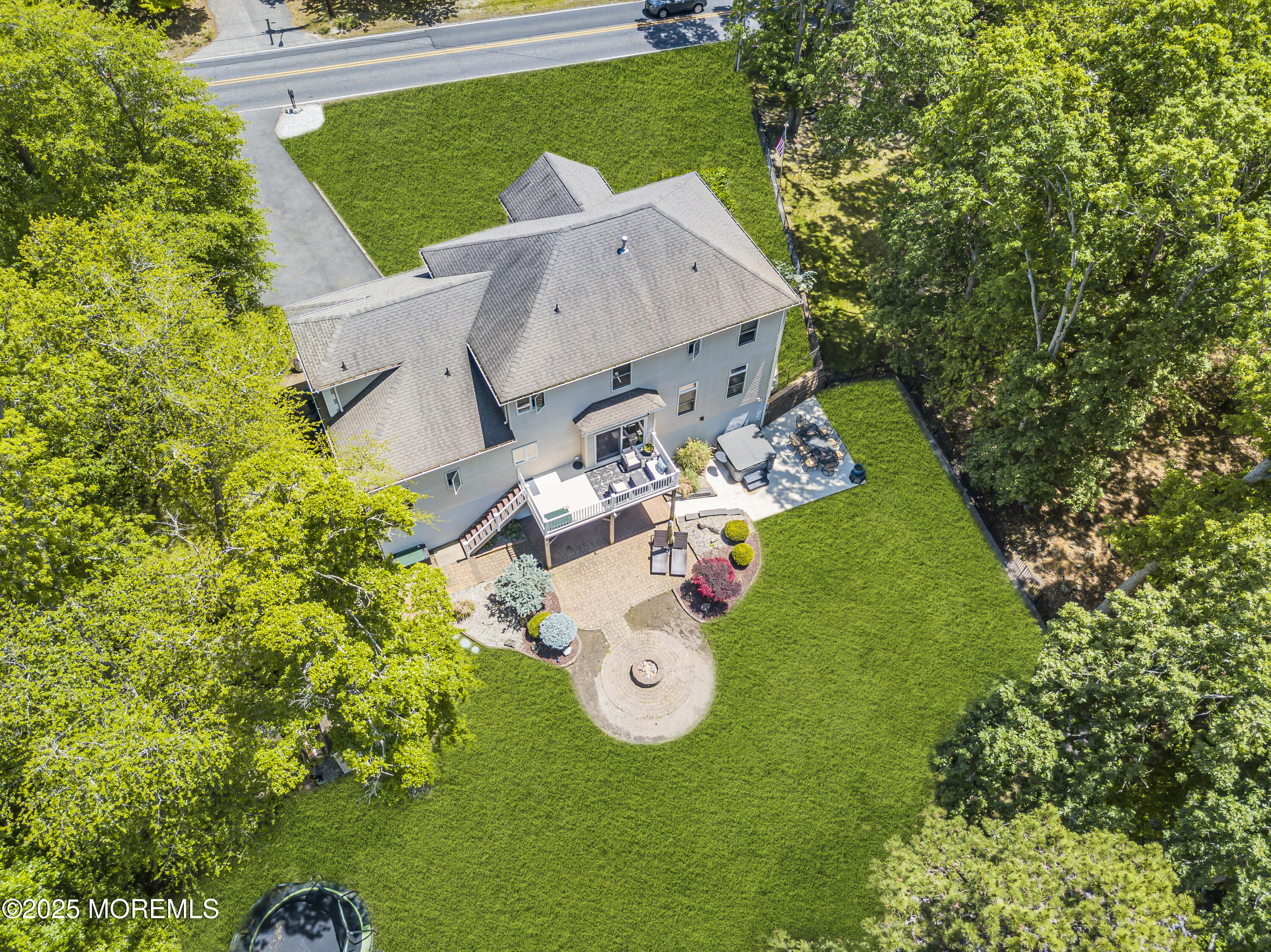 292 Friendship Road, Howell, NJ, 07731 image 61
