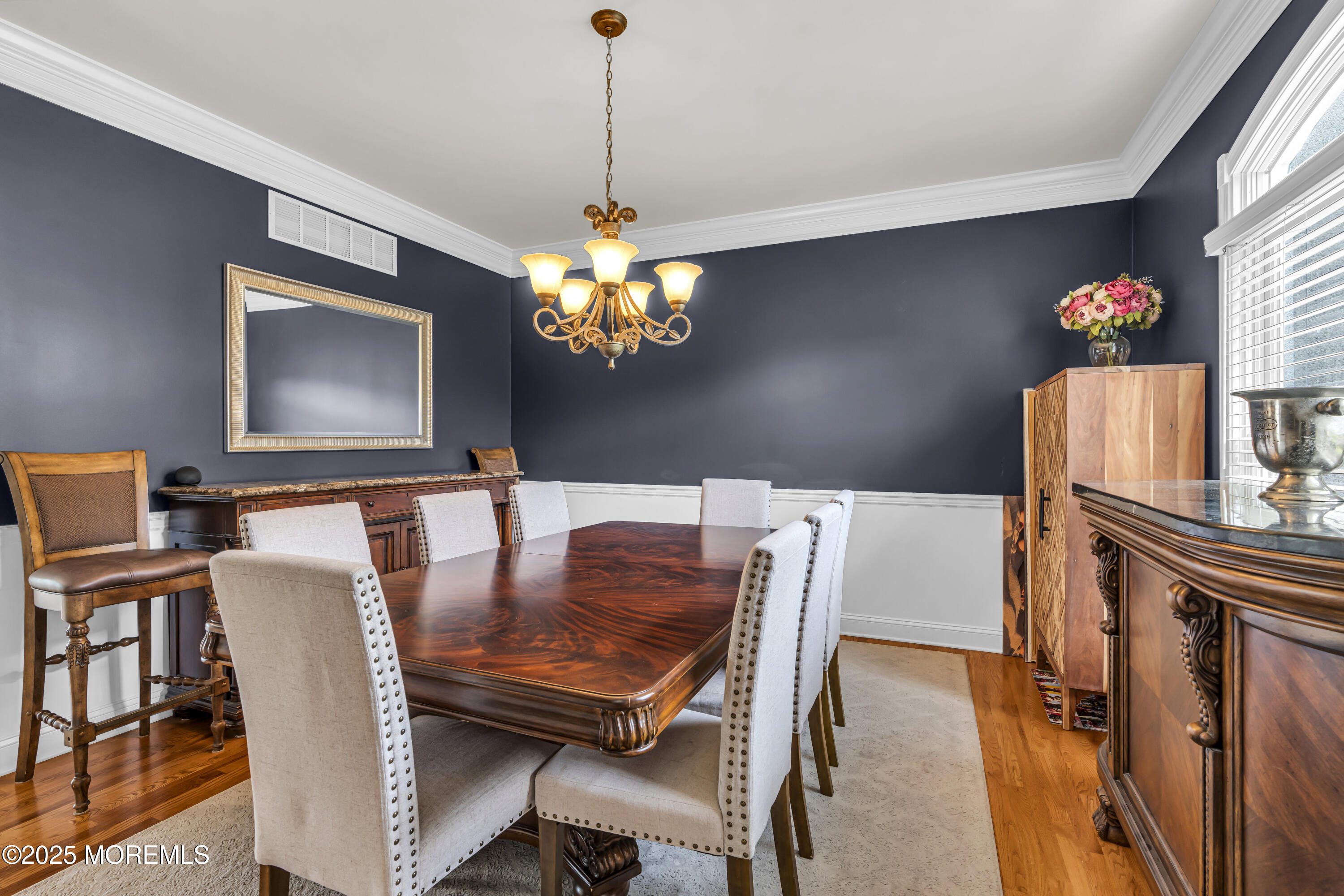 292 Friendship Road, Howell, NJ, 07731 image 17