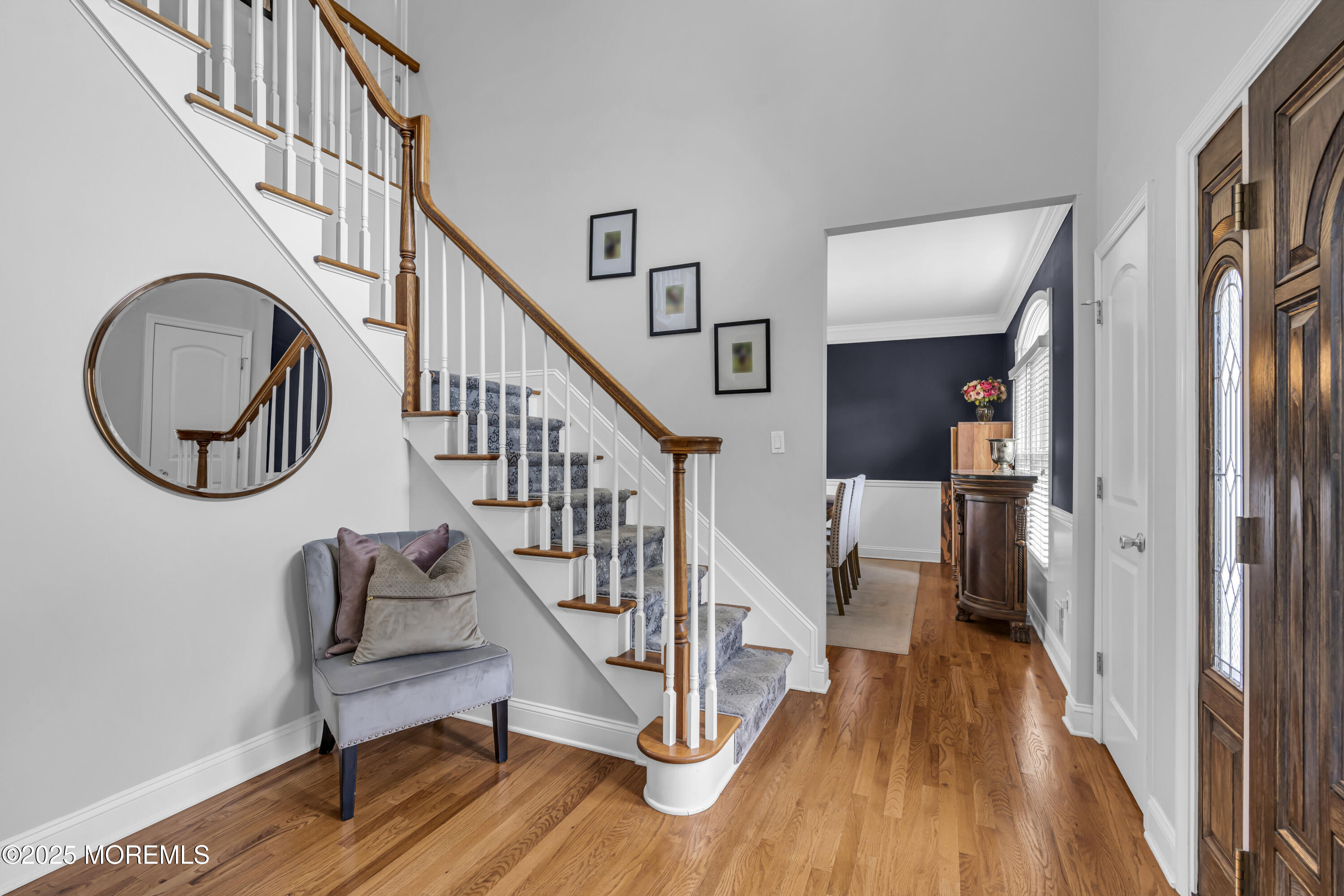 292 Friendship Road, Howell, NJ, 07731 image 10