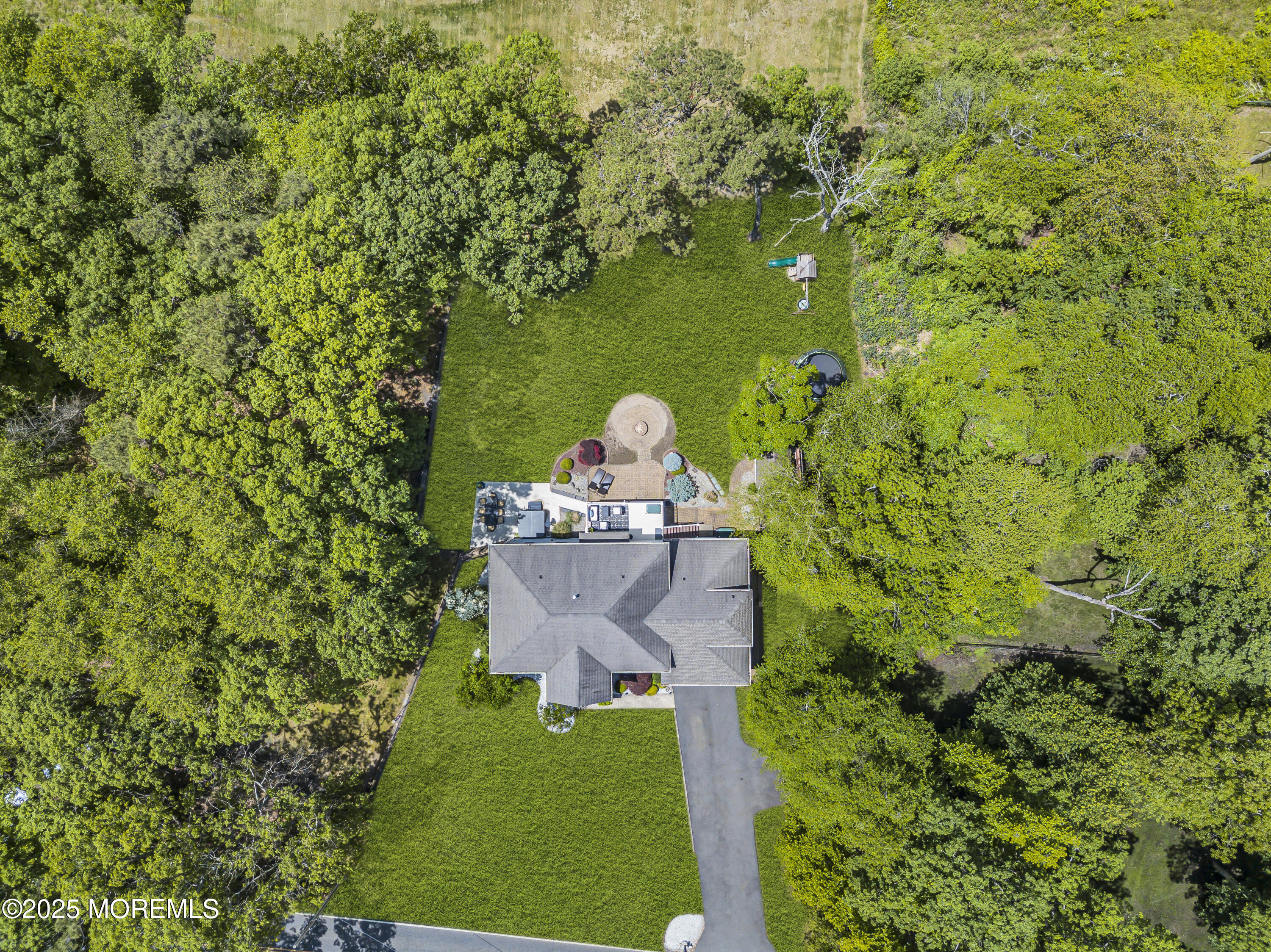 292 Friendship Road, Howell, NJ, 07731 image 62