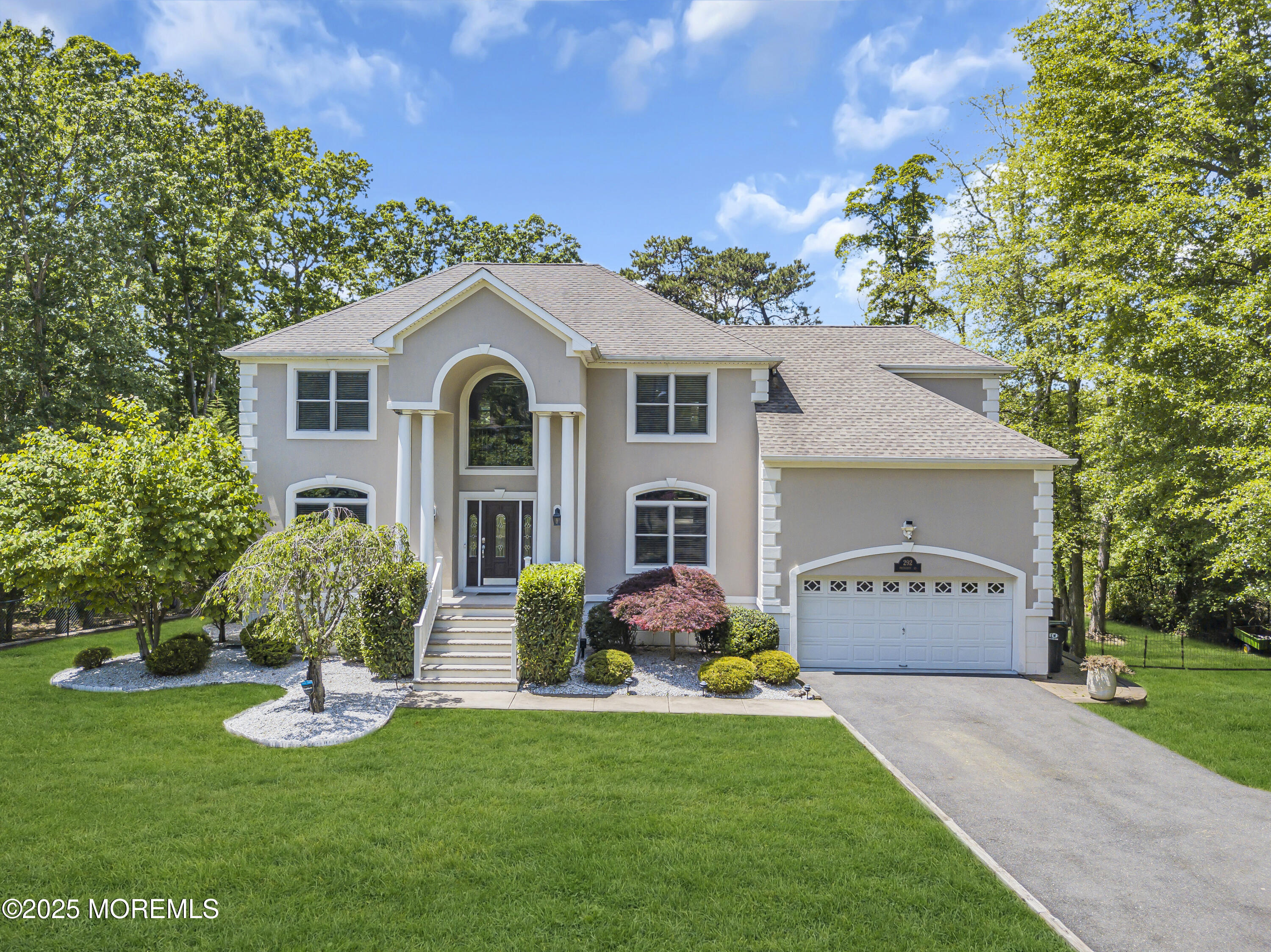 292 Friendship Road, Howell, NJ, 07731 image 8
