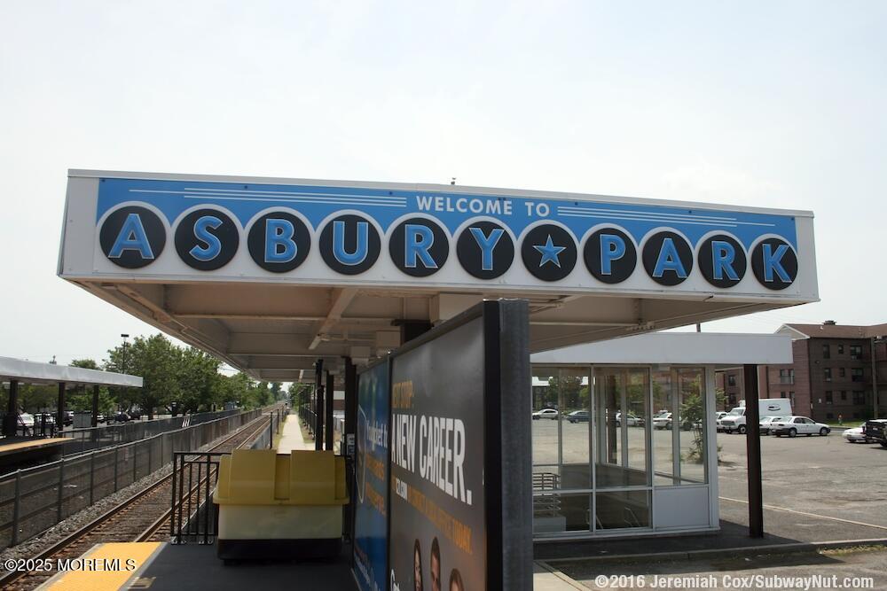 300 Cookman Avenue 321, Asbury Park, NJ, 07712 image 23