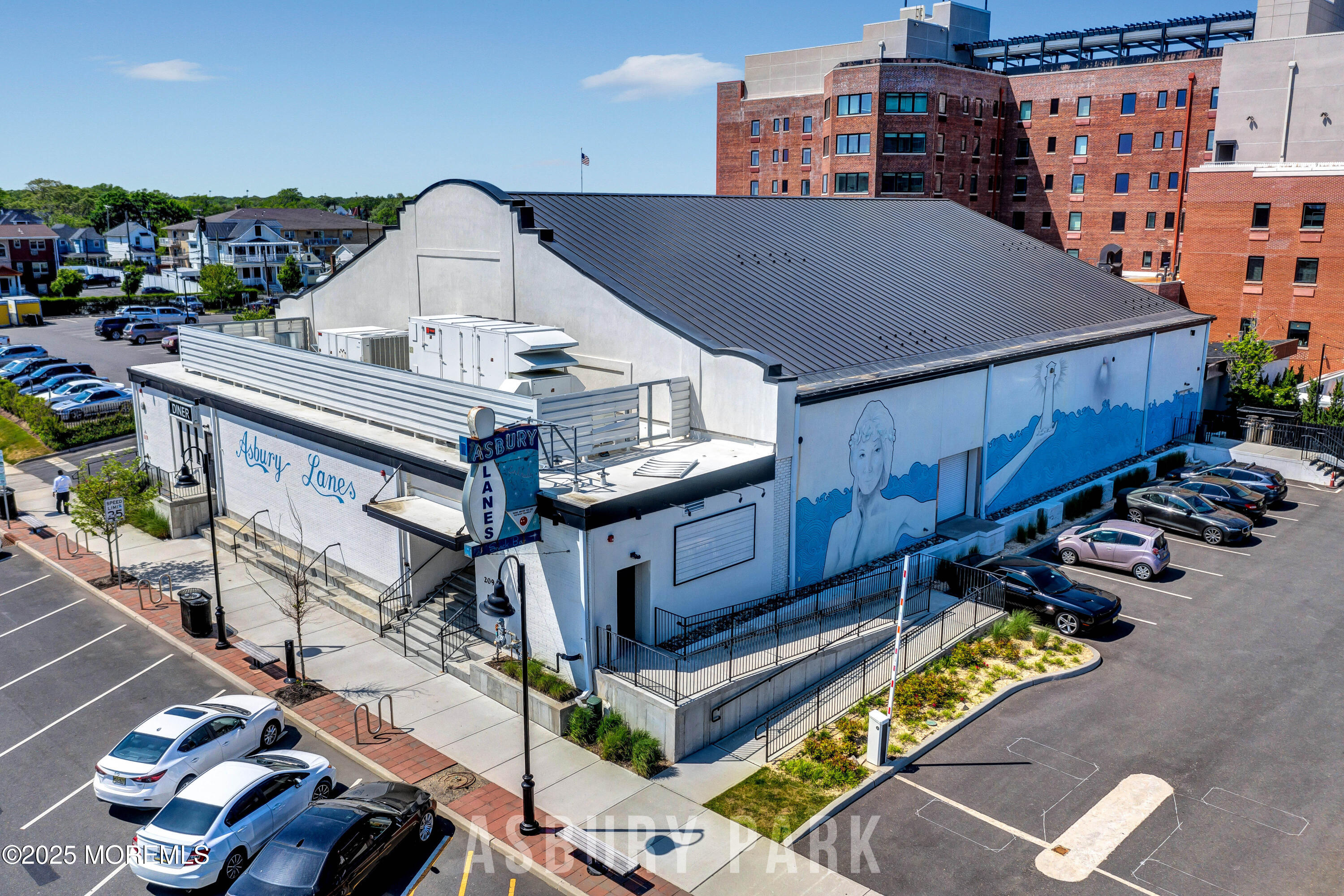 300 Cookman Avenue 321, Asbury Park, NJ, 07712 image 25