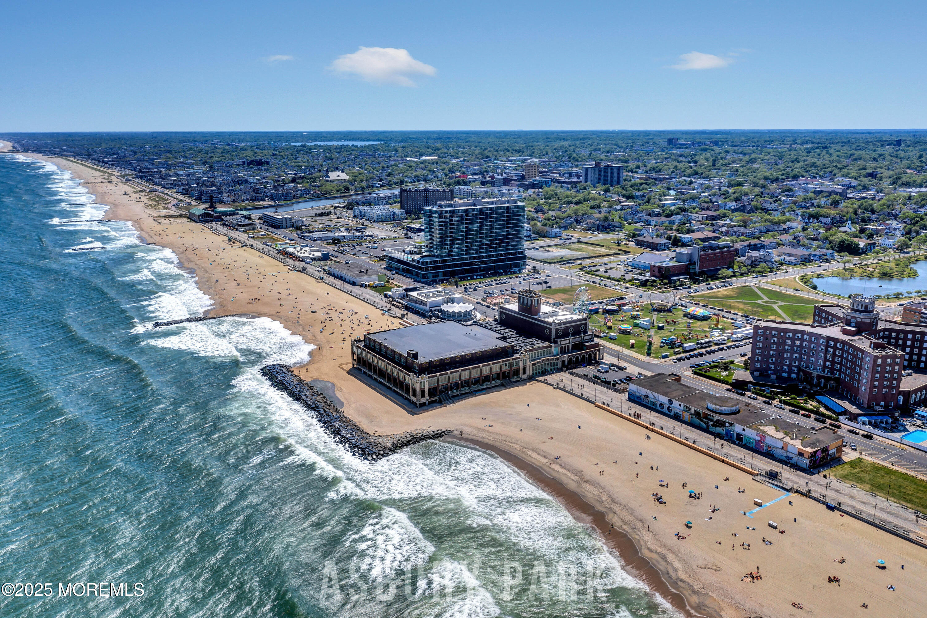300 Cookman Avenue 321, Asbury Park, NJ, 07712 image 26