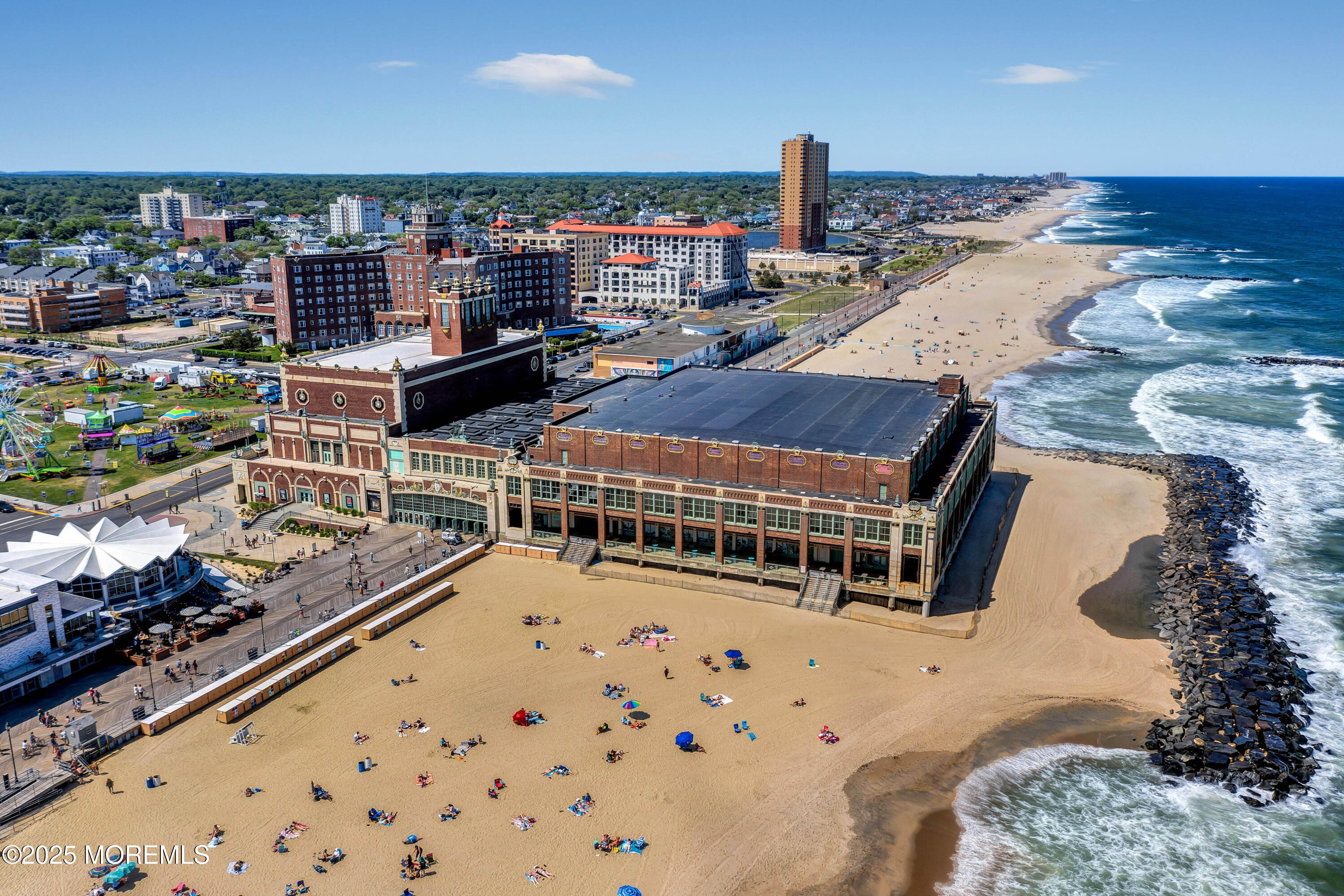 300 Cookman Avenue 321, Asbury Park, NJ, 07712 image 27