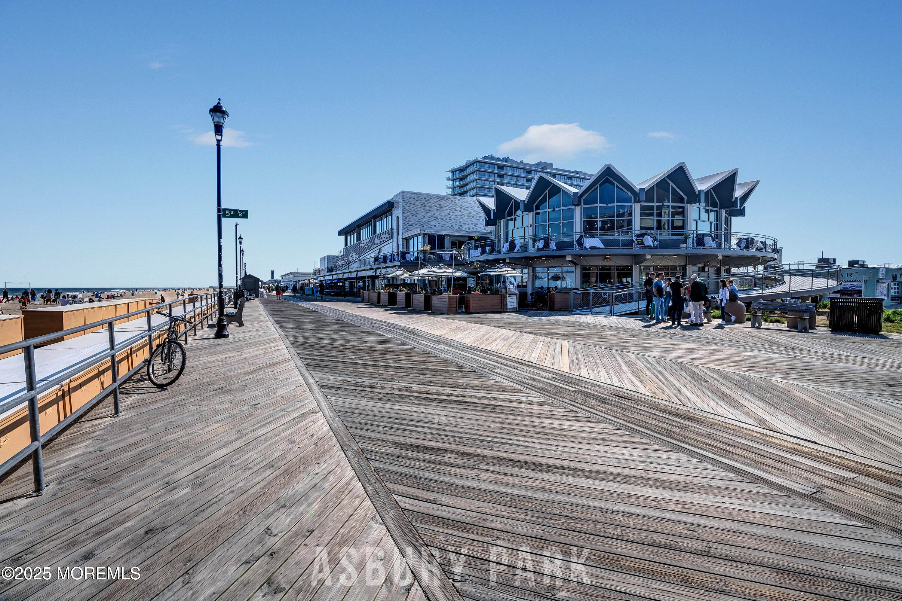 300 Cookman Avenue 321, Asbury Park, NJ, 07712 image 29