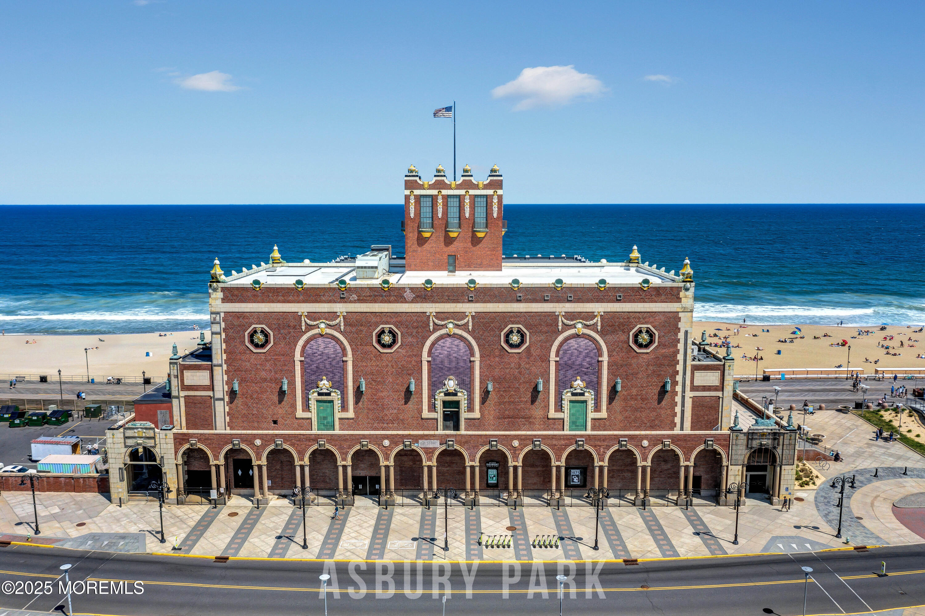 300 Cookman Avenue 321, Asbury Park, NJ, 07712 image 30