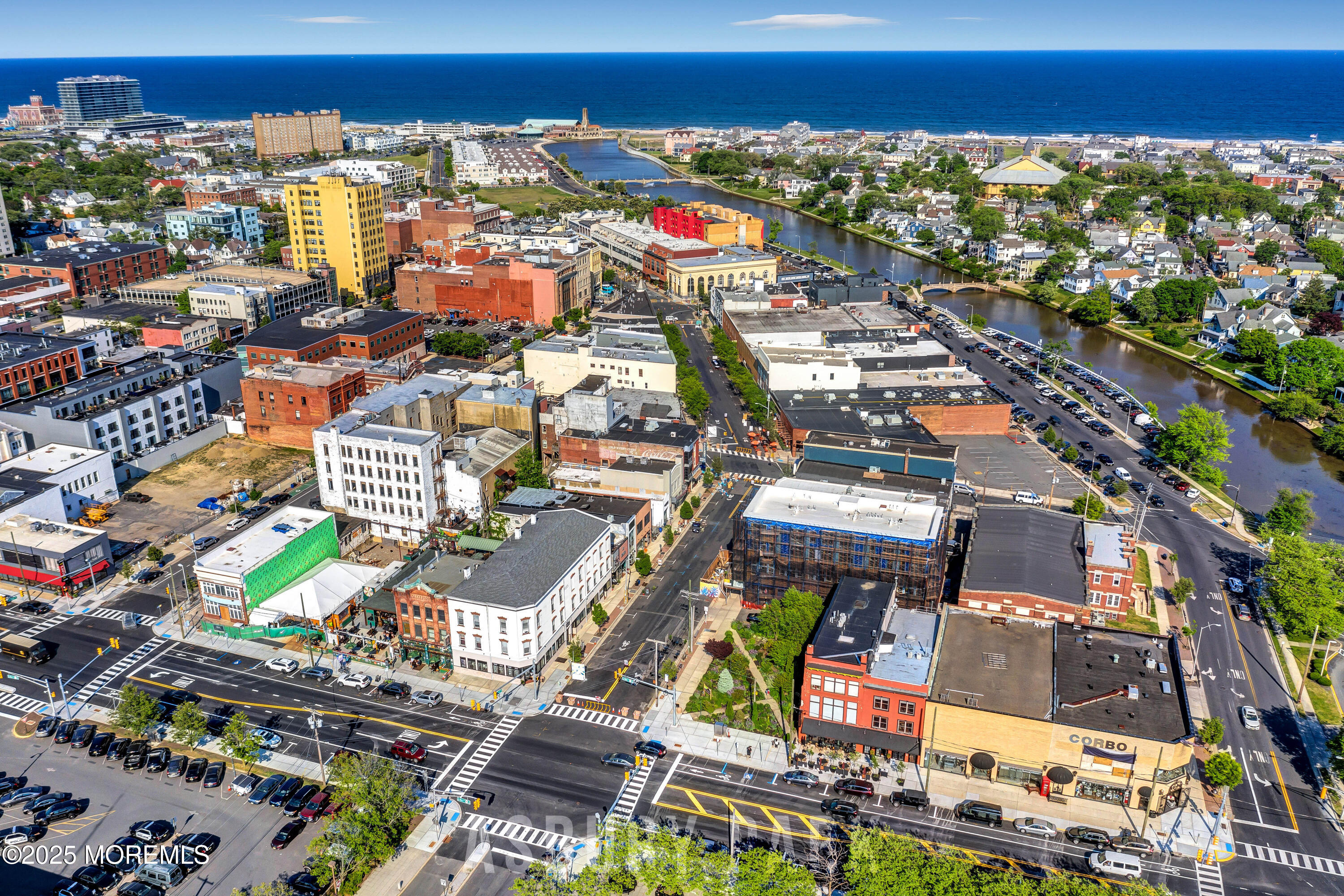 300 Cookman Avenue 321, Asbury Park, NJ, 07712 image 38