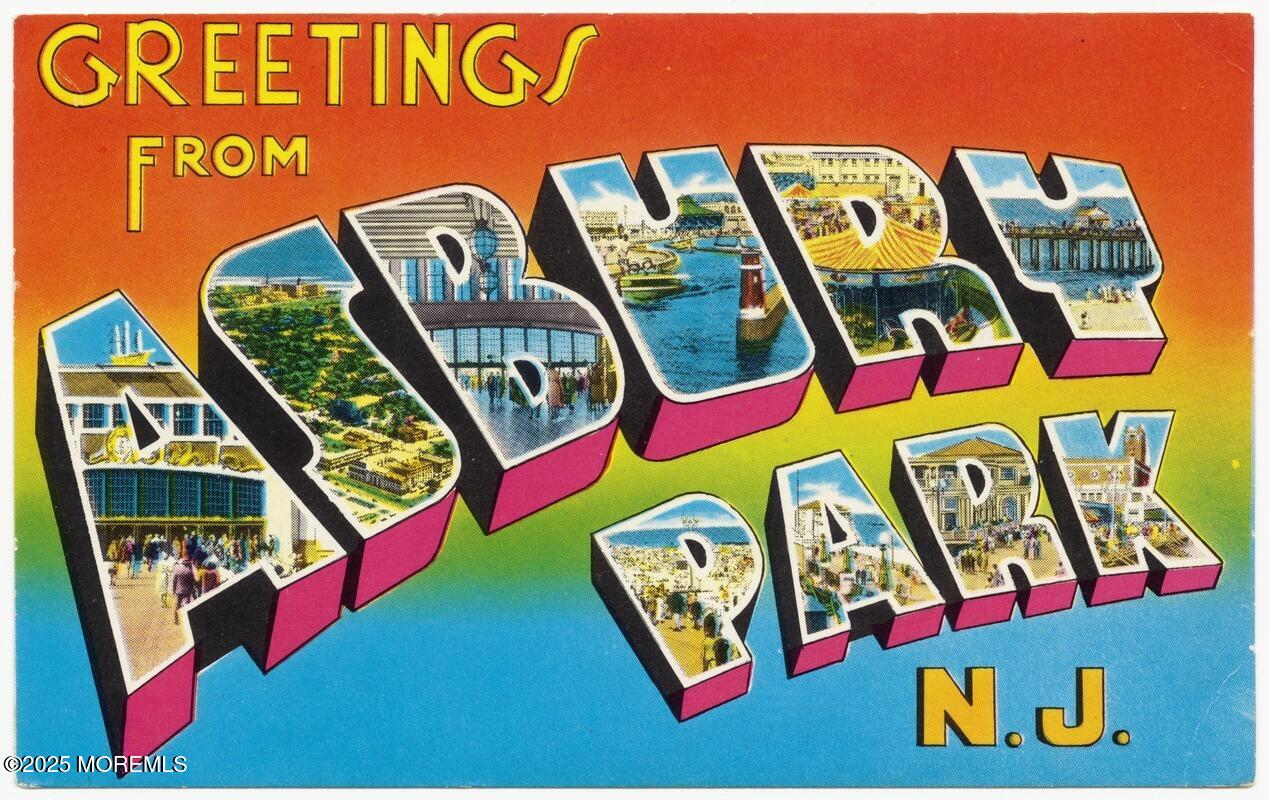 300 Cookman Avenue 321, Asbury Park, NJ, 07712 image 22