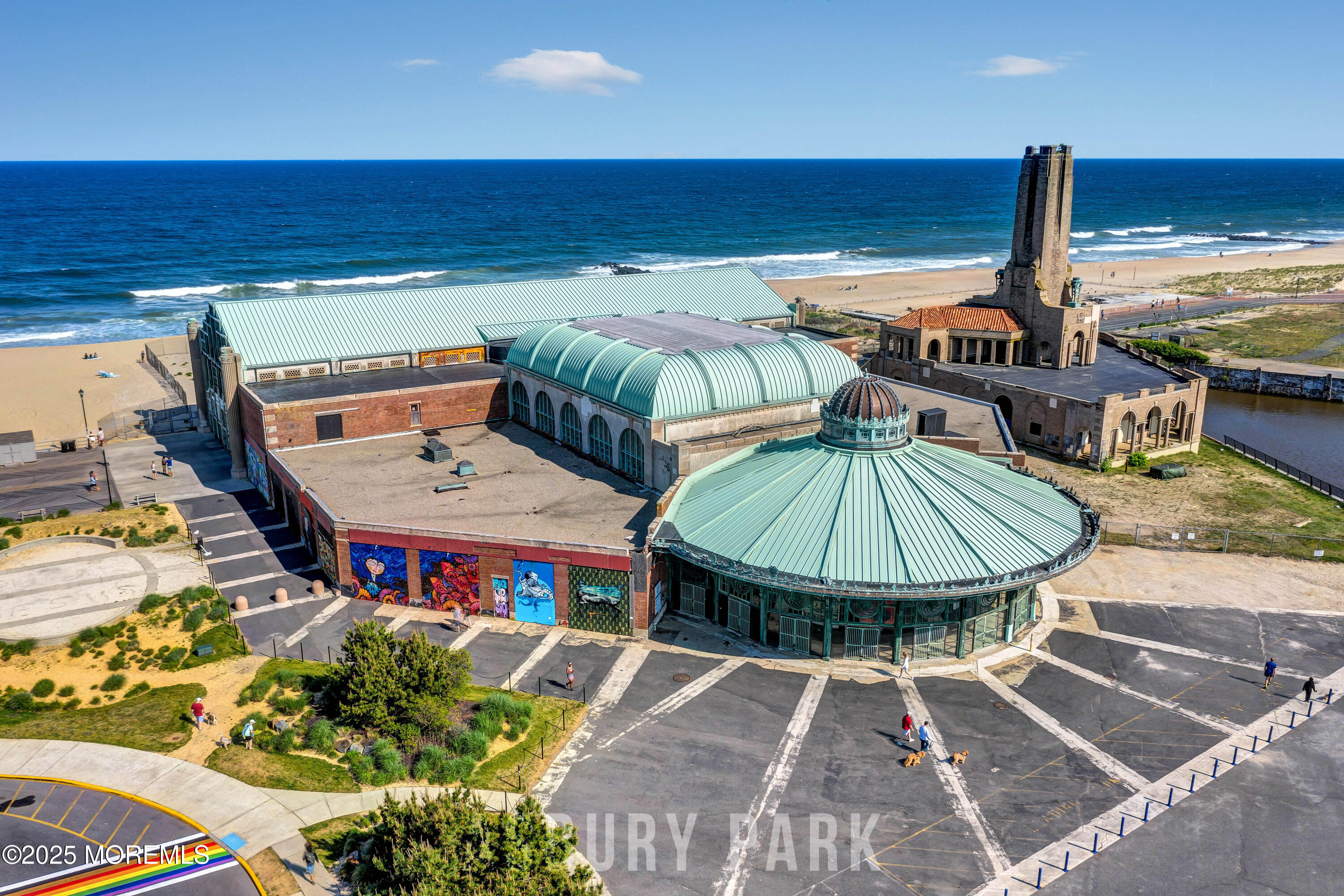 300 Cookman Avenue 321, Asbury Park, NJ, 07712 image 32