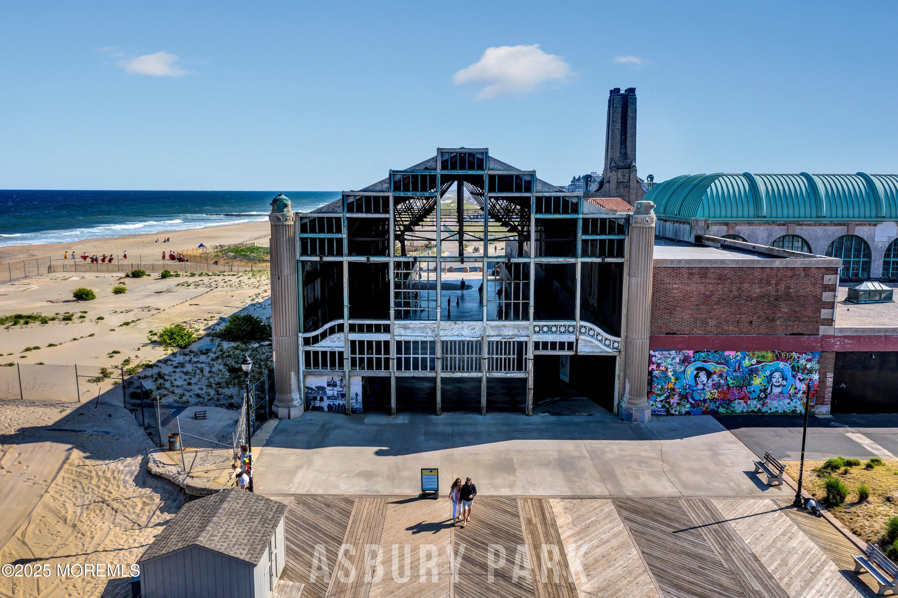 300 Cookman Avenue 321, Asbury Park, NJ, 07712 image 33