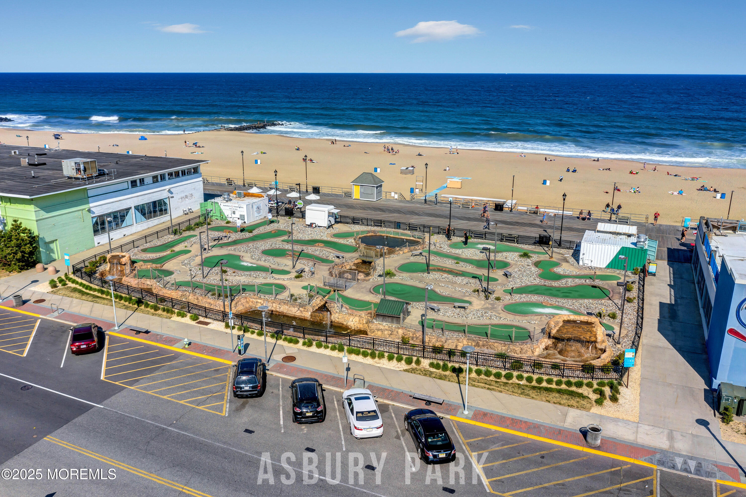 300 Cookman Avenue 321, Asbury Park, NJ, 07712 image 35