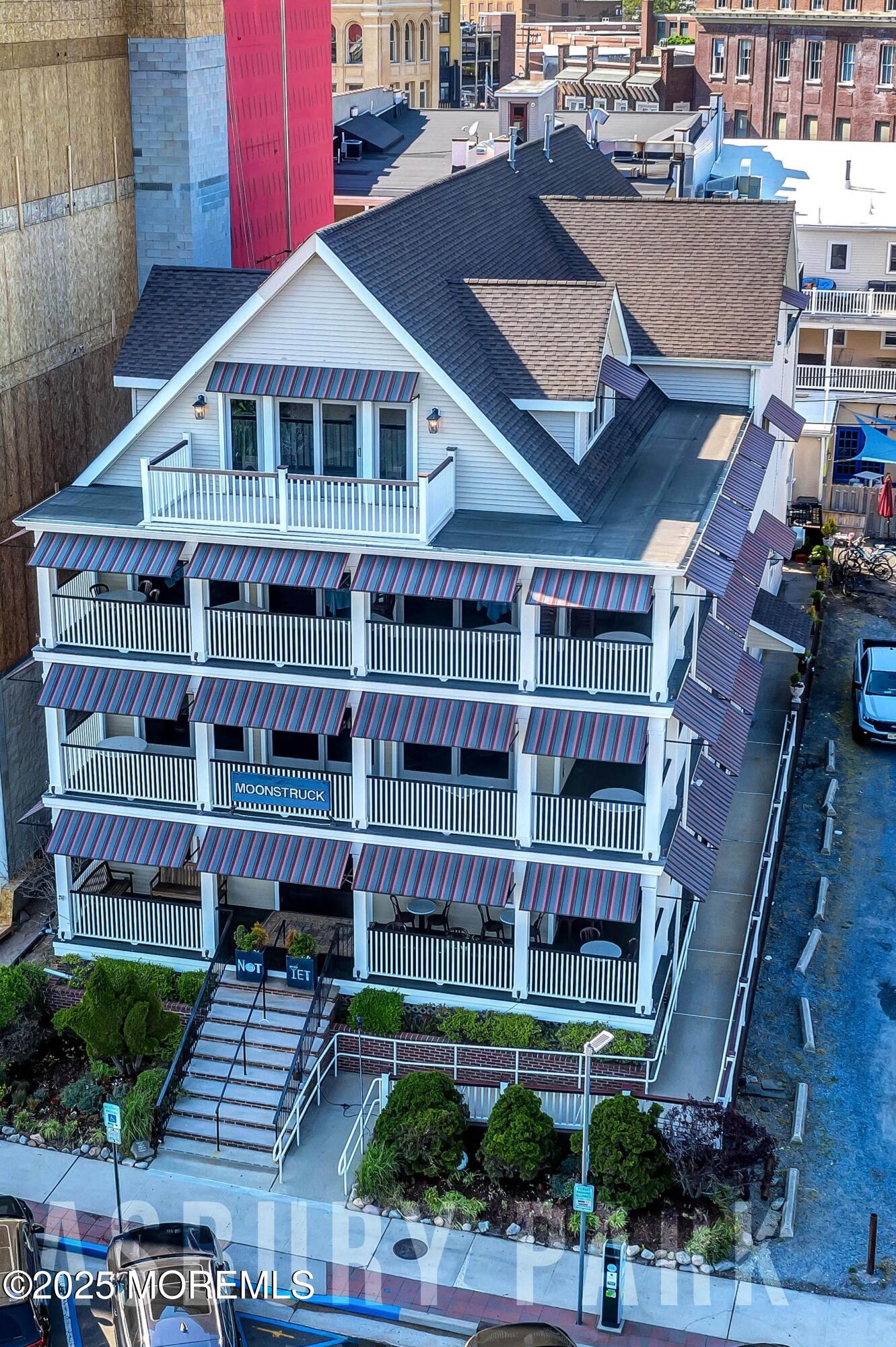 300 Cookman Avenue 321, Asbury Park, NJ, 07712 image 36