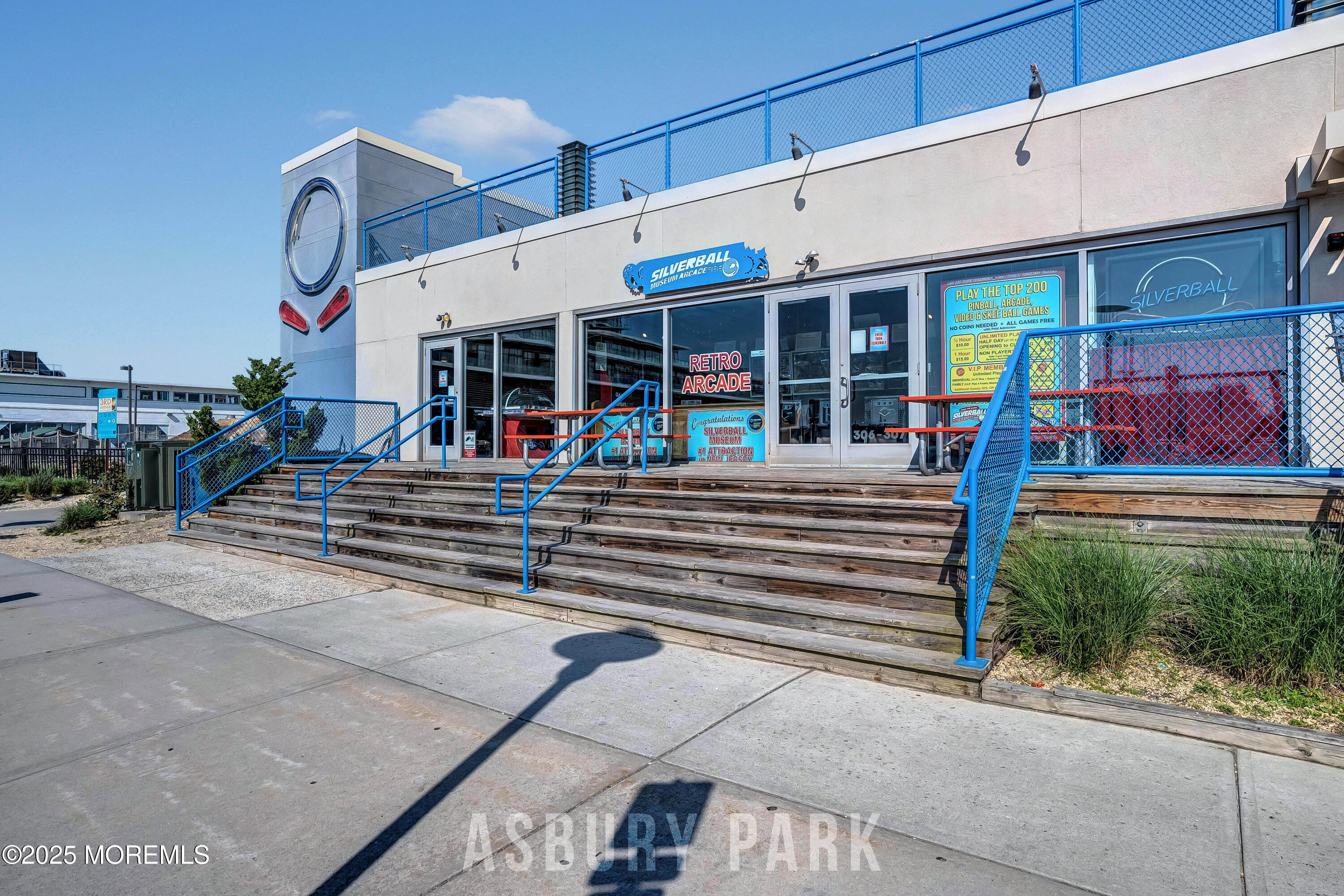 300 Cookman Avenue 321, Asbury Park, NJ, 07712 image 39