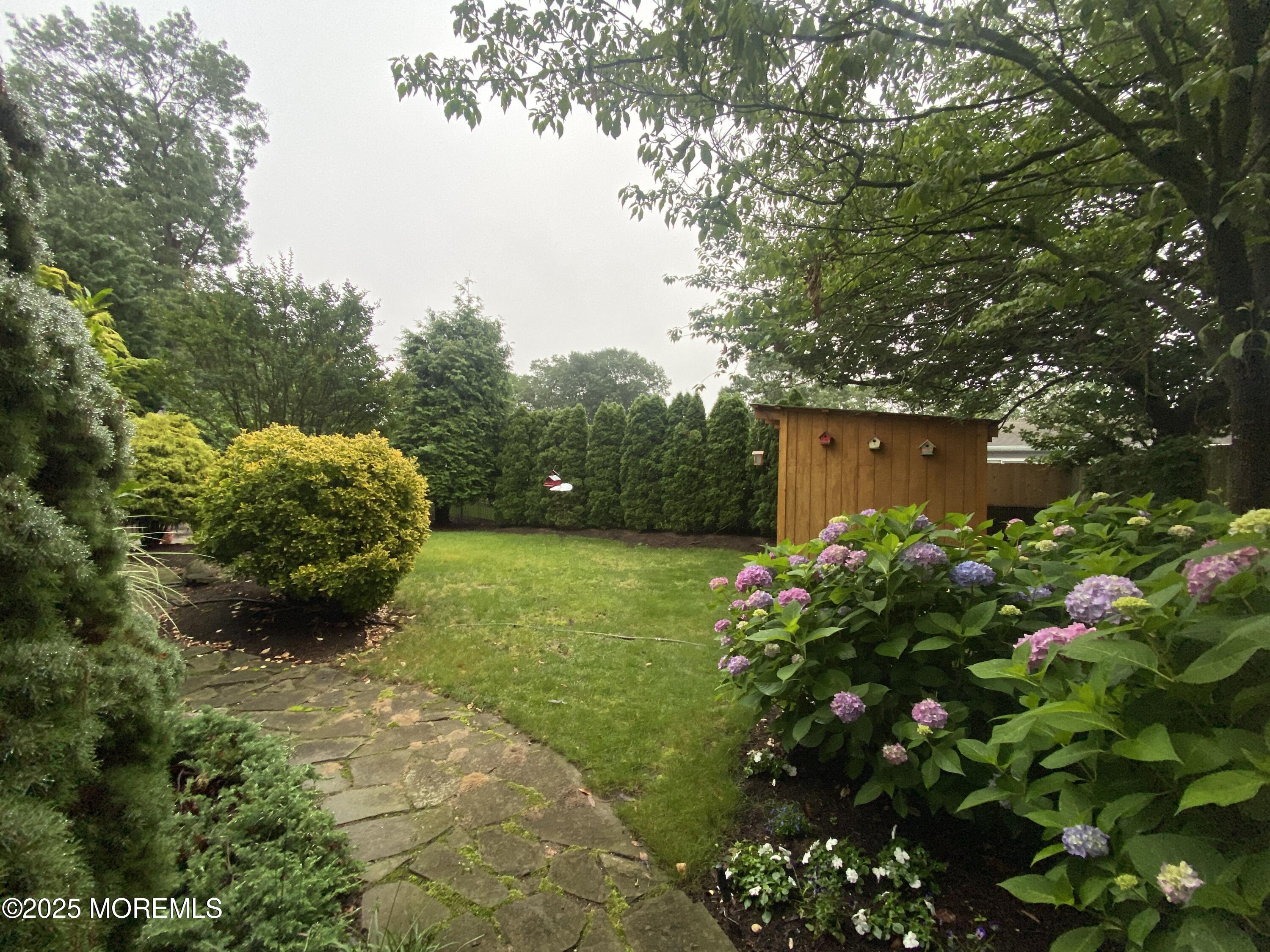 3 Maria Court, Brick, NJ, 08724 image 15