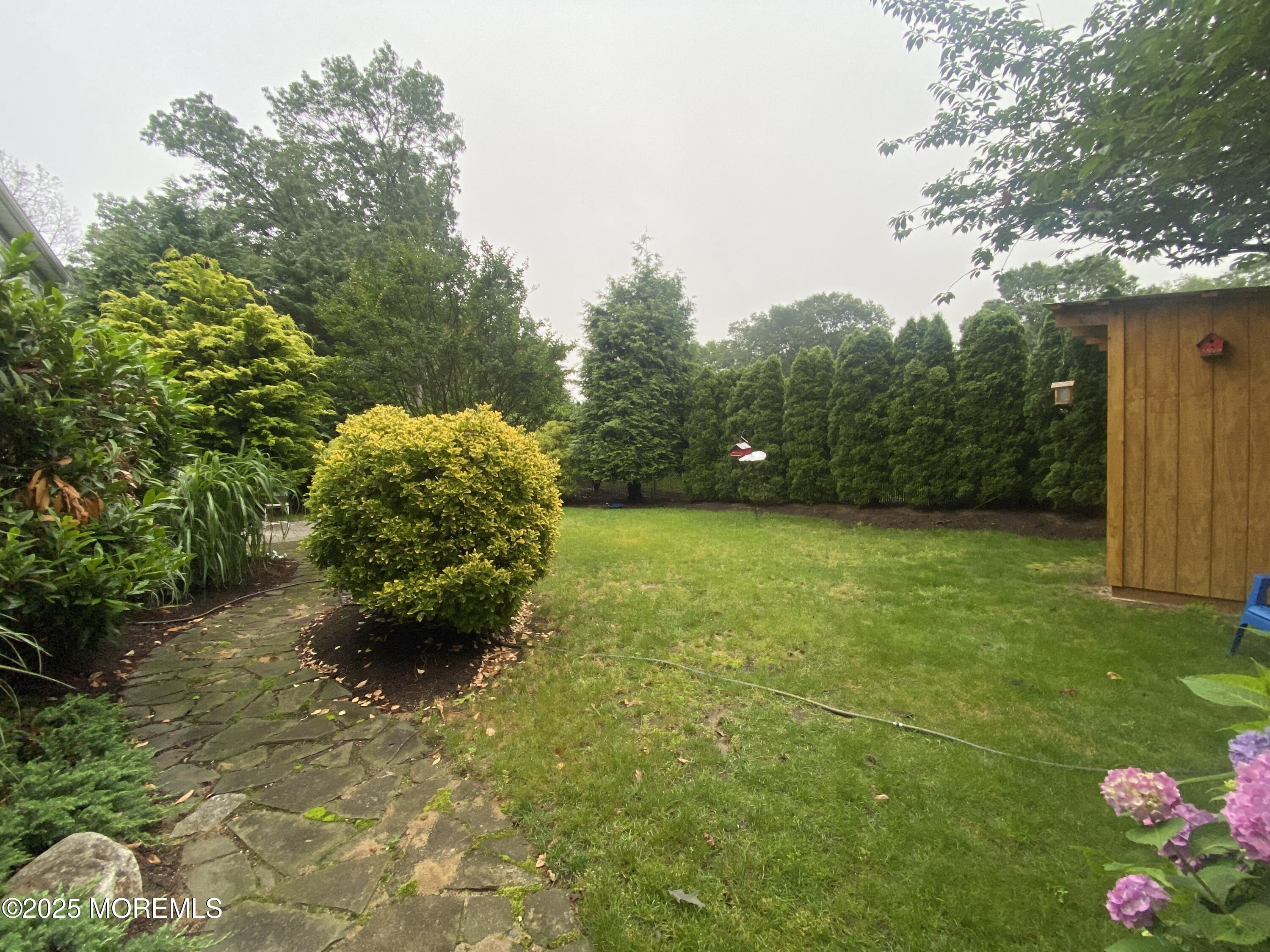 3 Maria Court, Brick, NJ, 08724 image 16