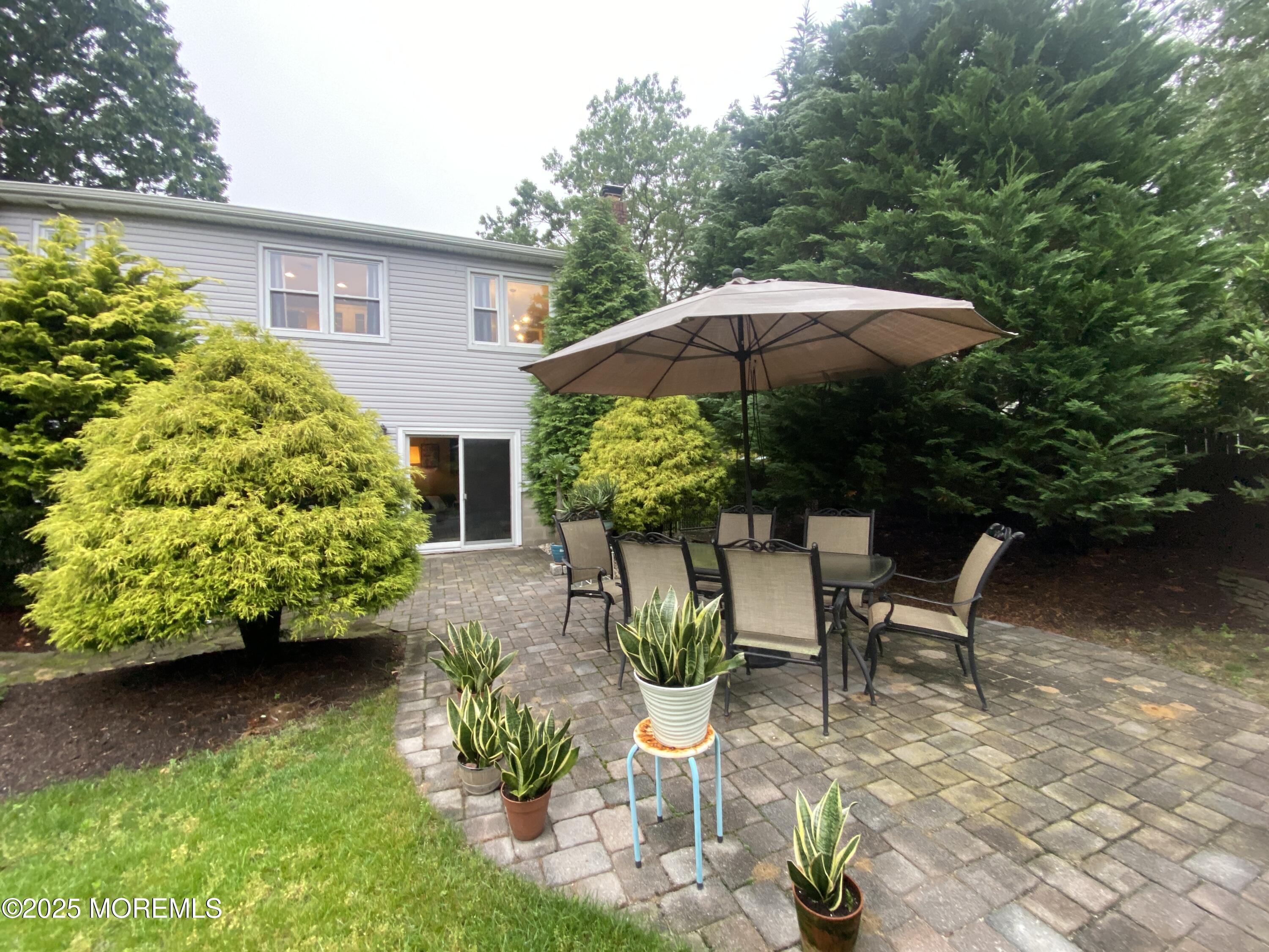 3 Maria Court, Brick, NJ, 08724 image 17