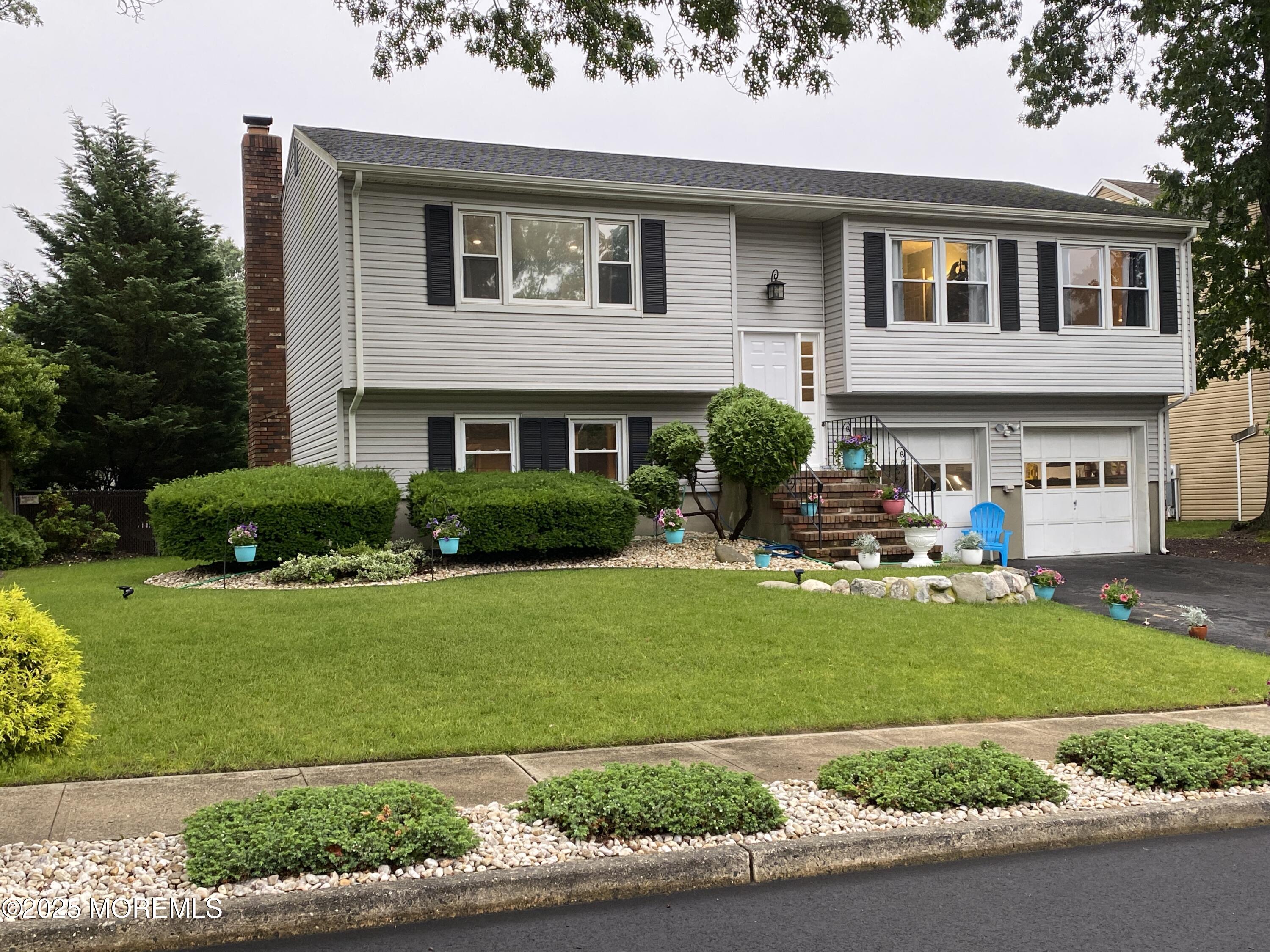3 Maria Court, Brick, NJ, 08724 image 32