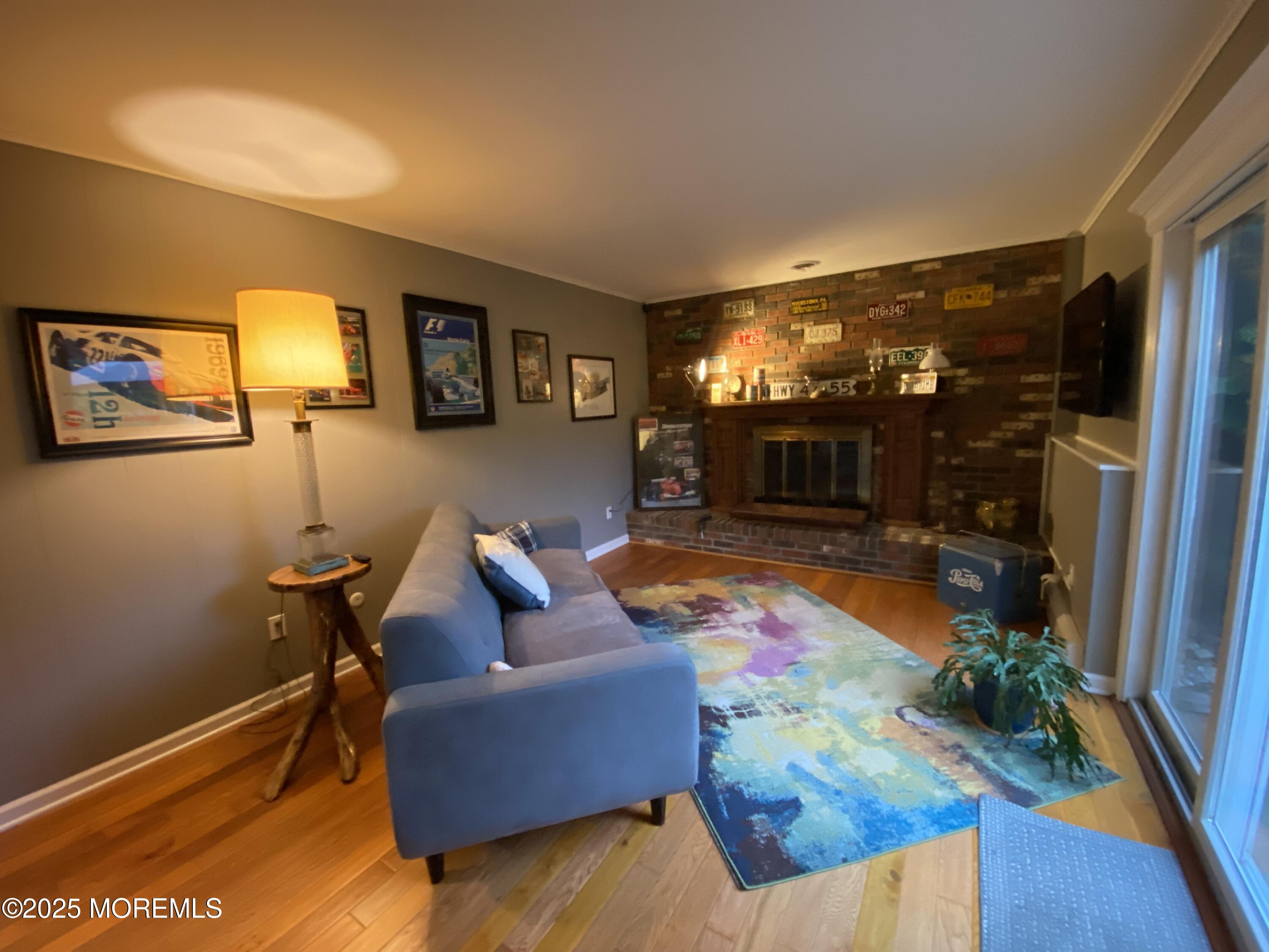 3 Maria Court, Brick, NJ, 08724 image 9