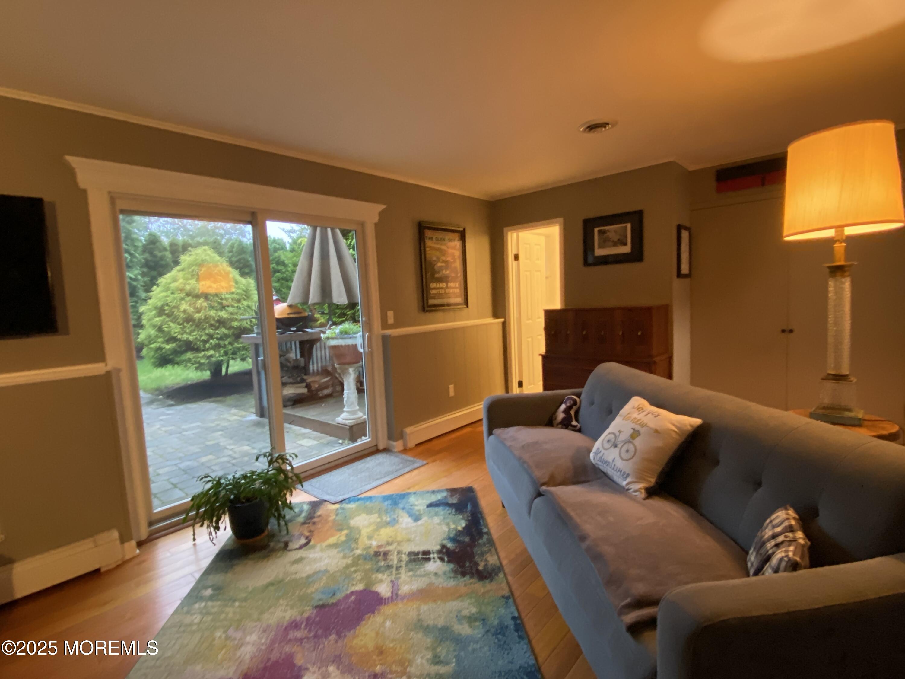 3 Maria Court, Brick, NJ, 08724 image 10
